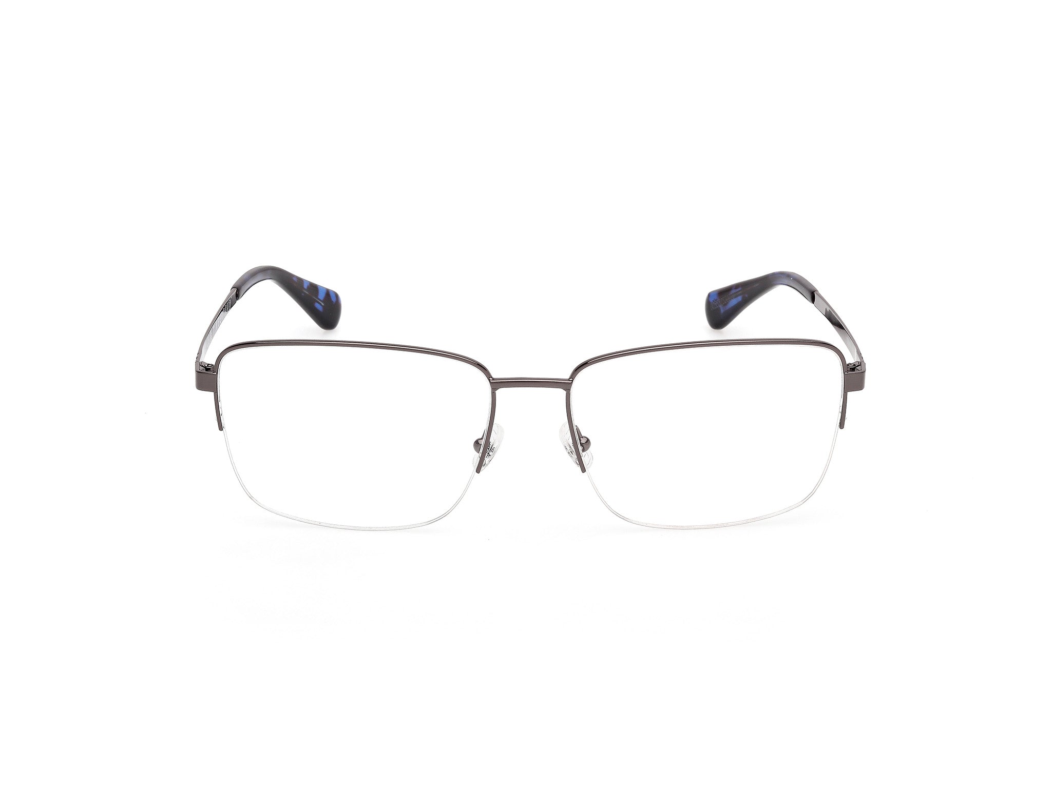 TIMBERLAND TB50059 008 64