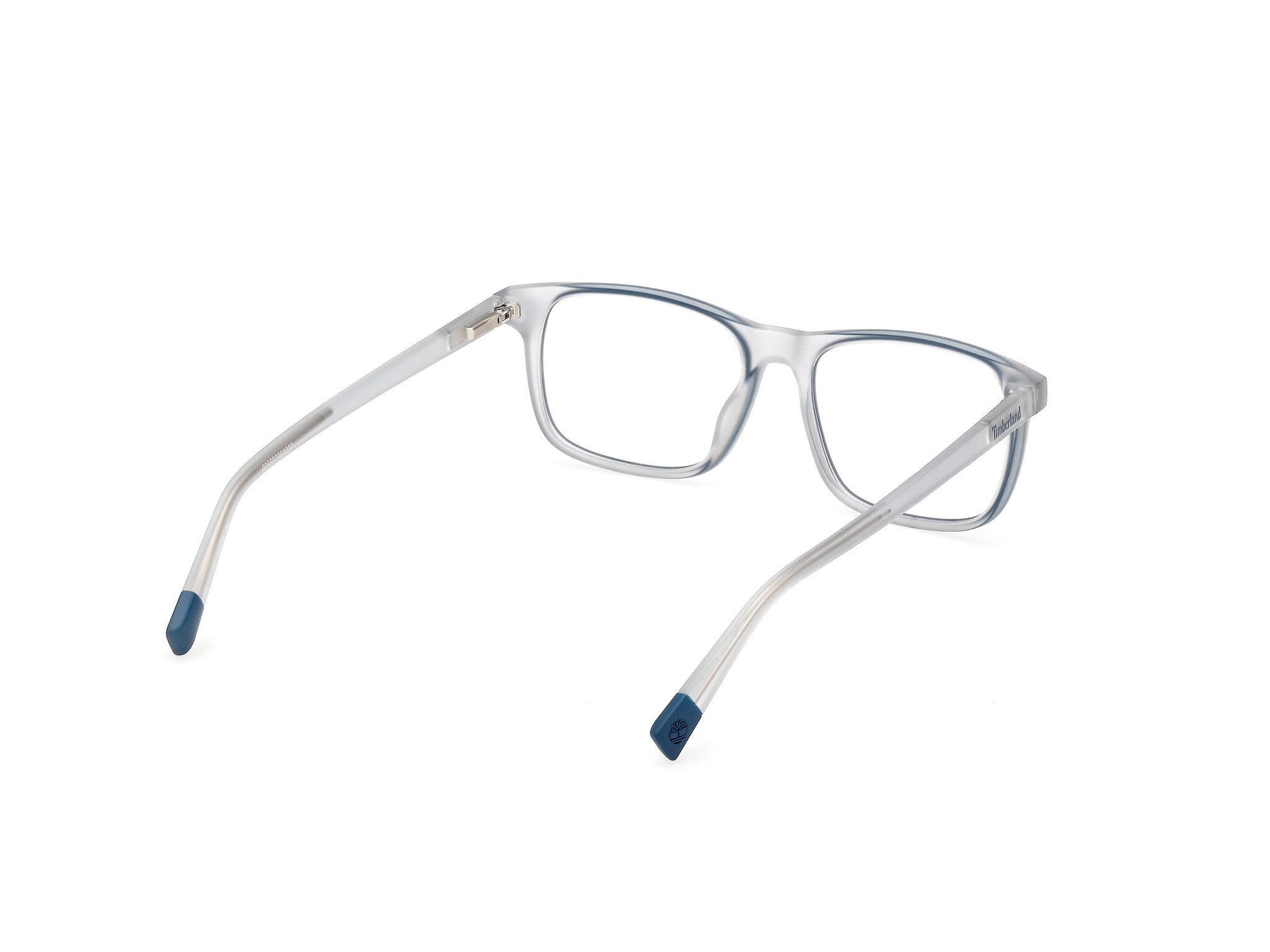 TIMBERLAND TB50060 020 50