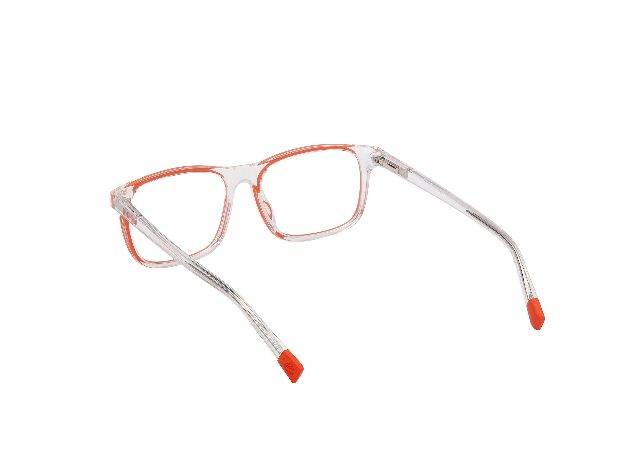 TIMBERLAND TB50060 026 50