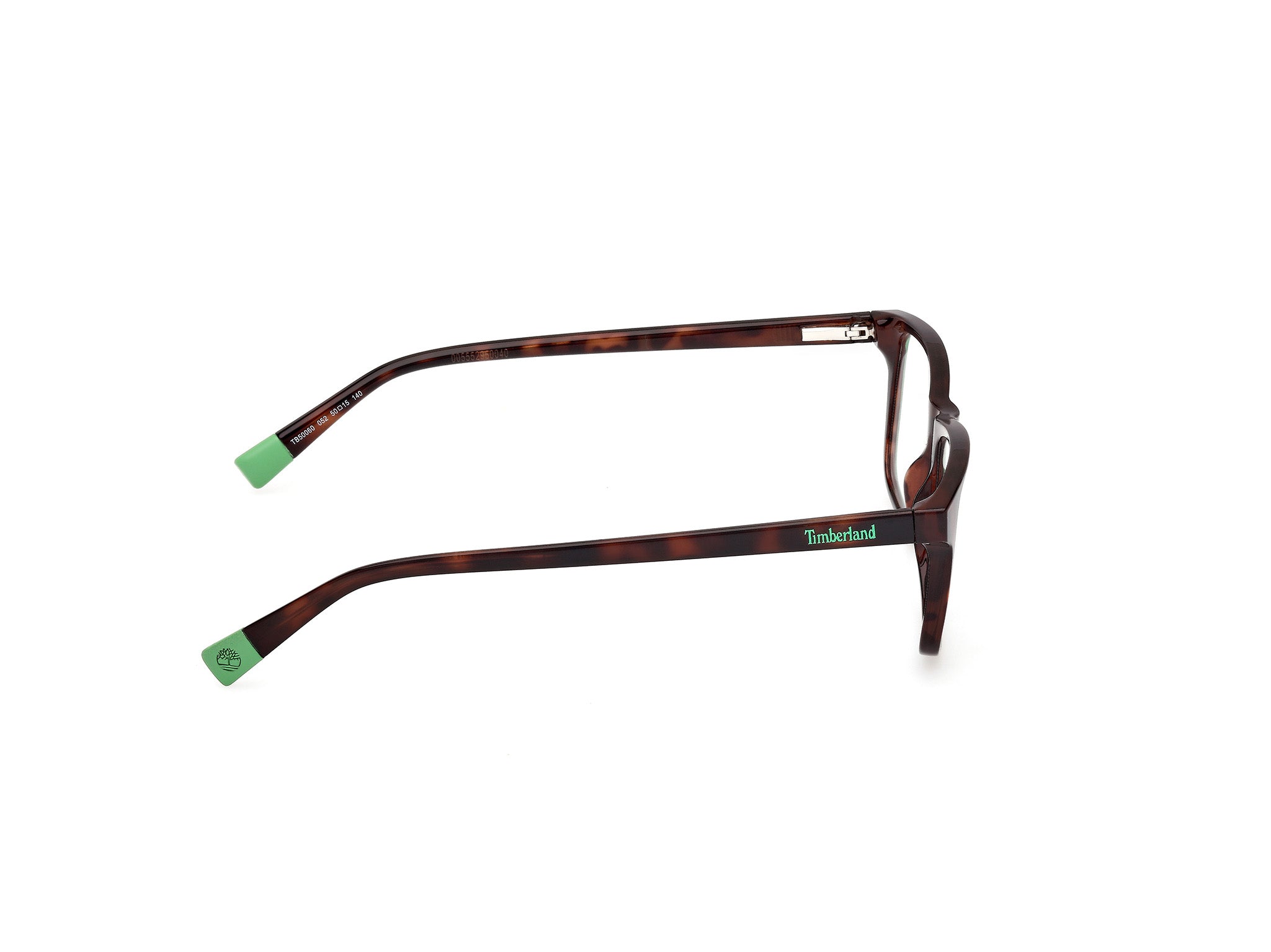 TIMBERLAND TB50060 052 50