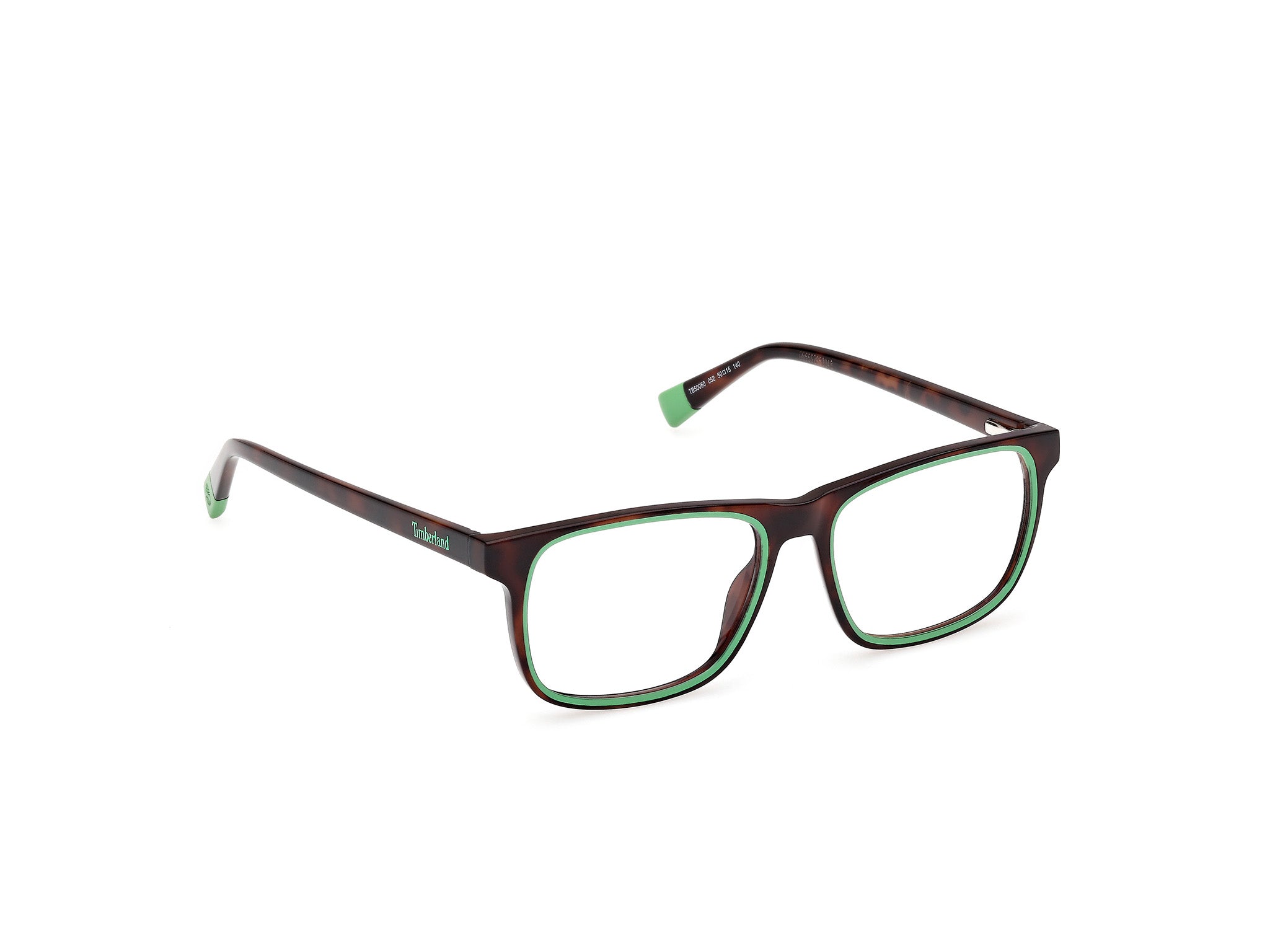 TIMBERLAND TB50060 052 50