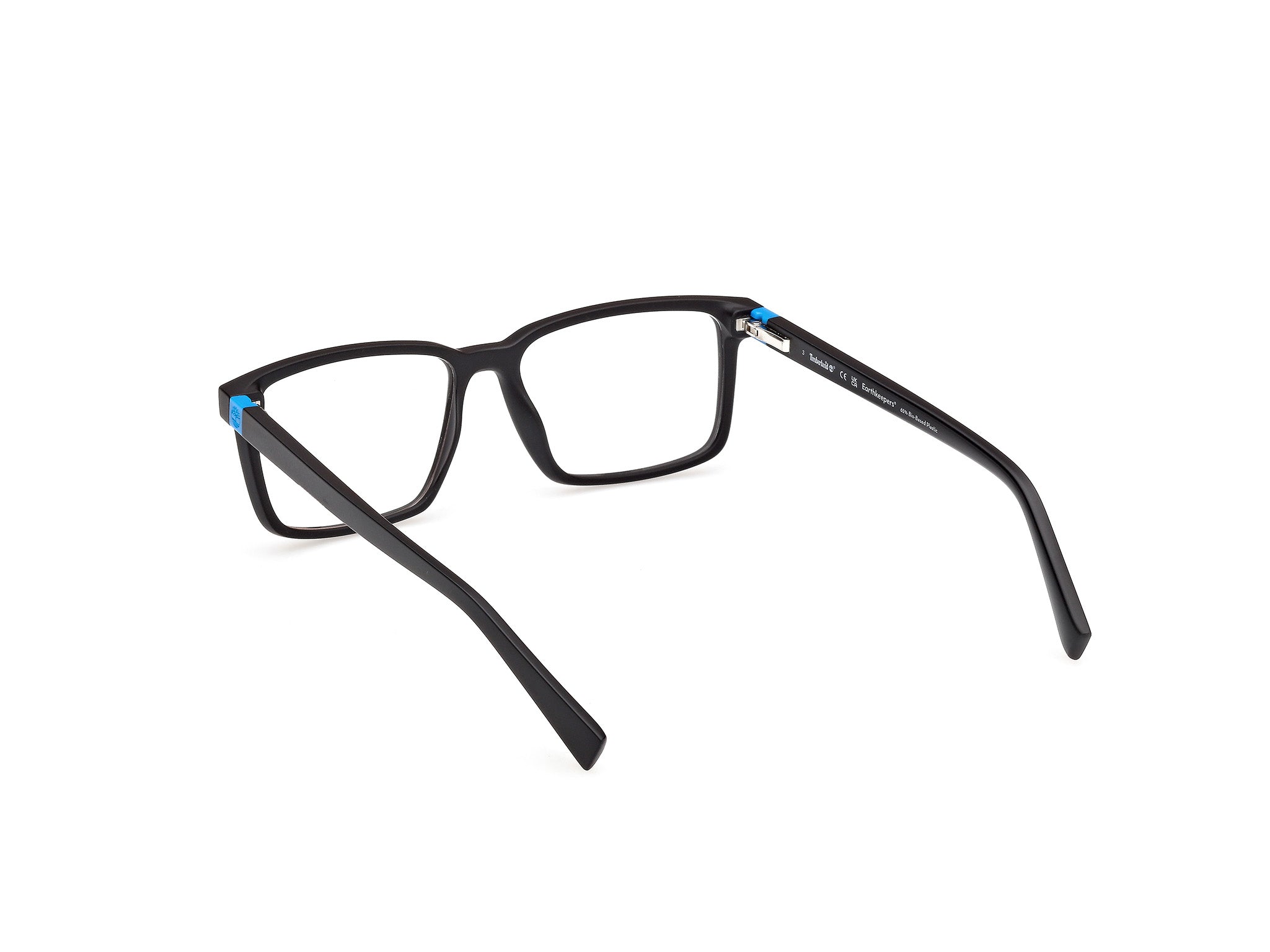 TIMBERLAND TB50061 002 50