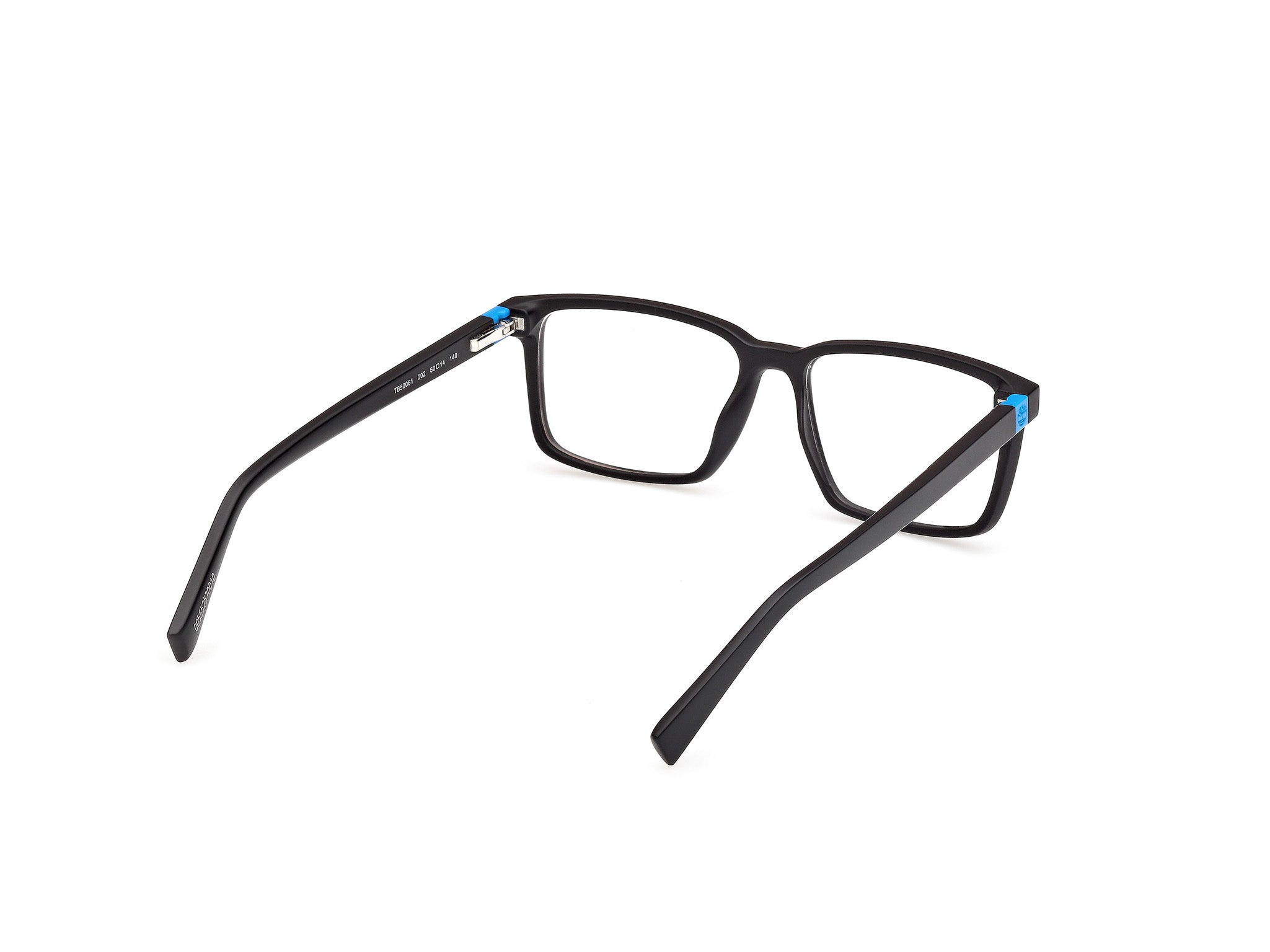 TIMBERLAND TB50061 002 50