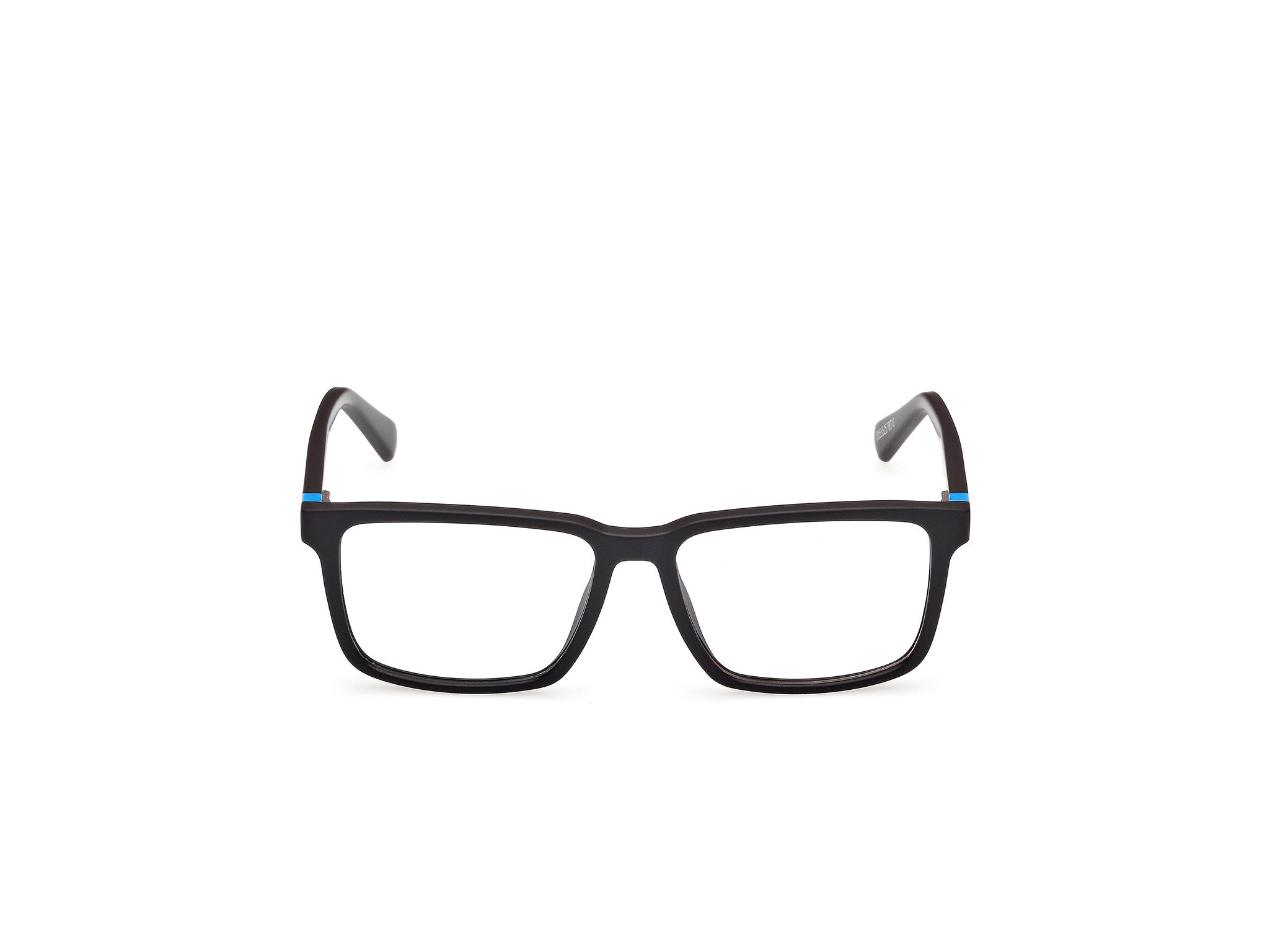 TIMBERLAND TB50061 002 50