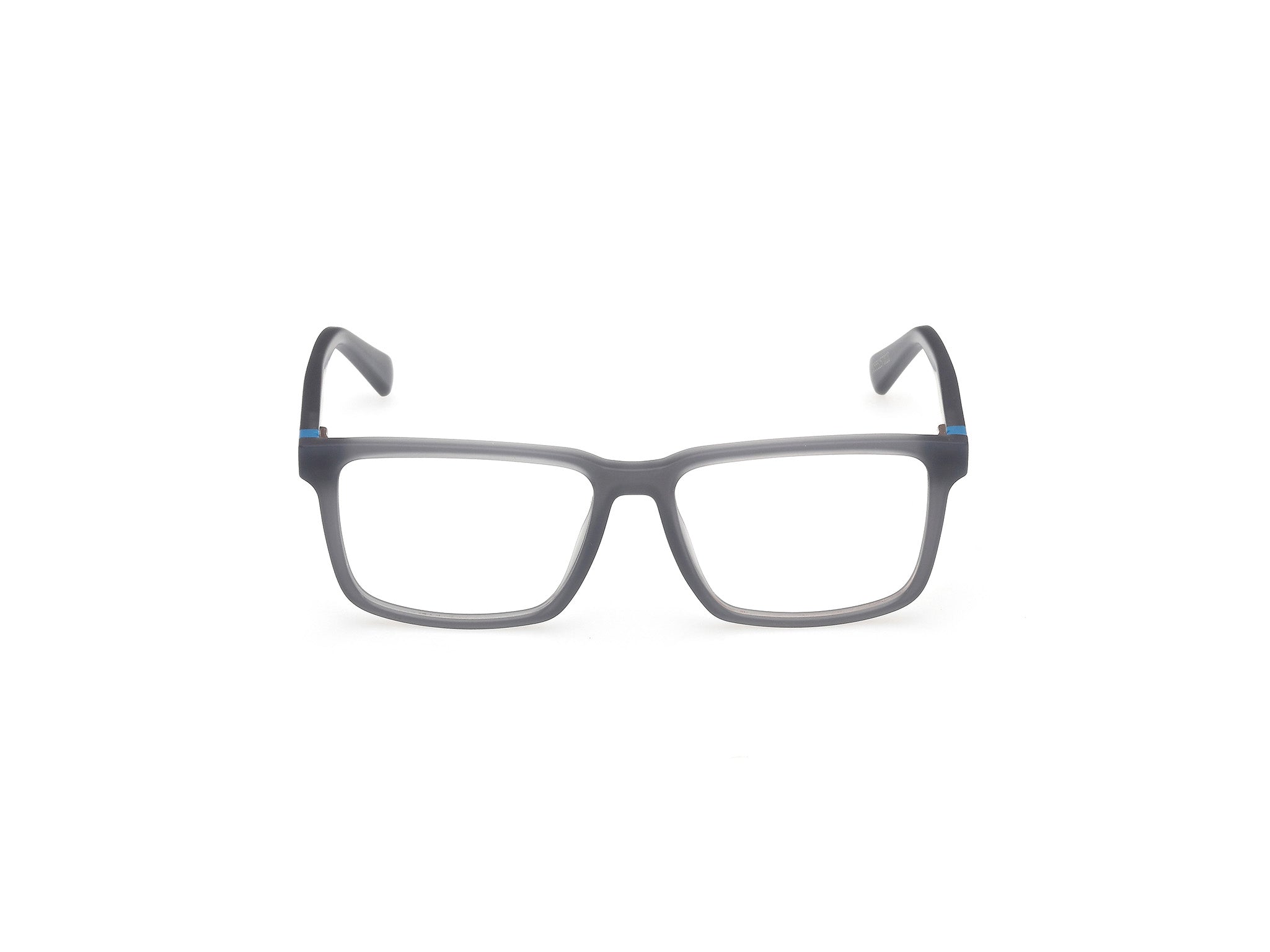 TIMBERLAND TB50061 020 50