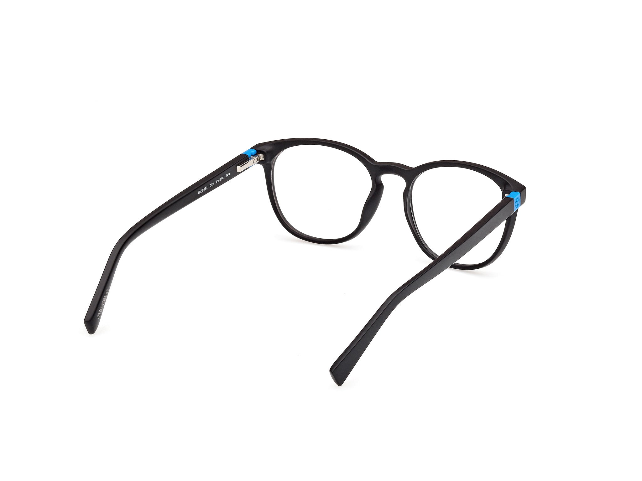 TIMBERLAND TB50062 002 49