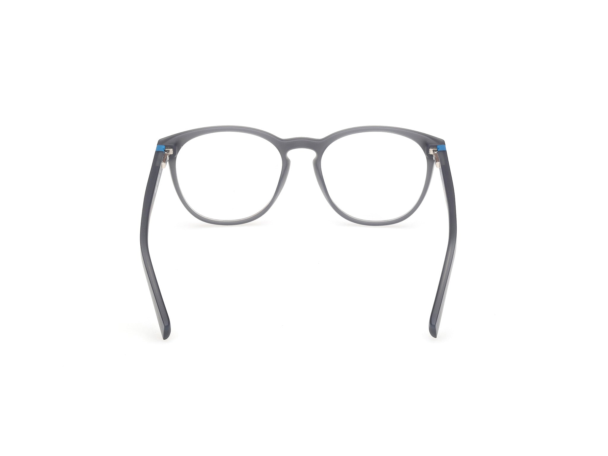 TIMBERLAND TB50062 020 49