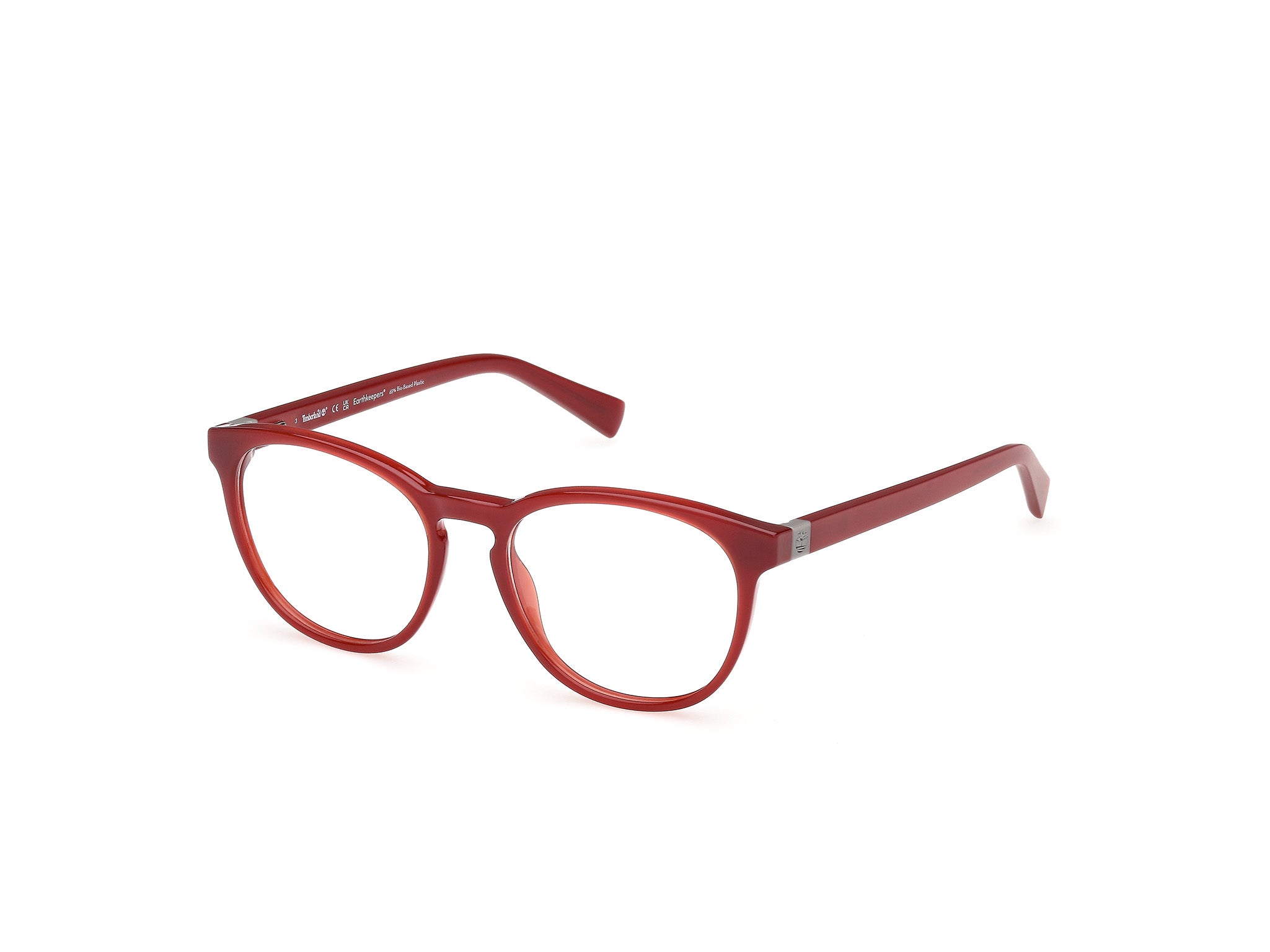 TIMBERLAND TB50062 068 49