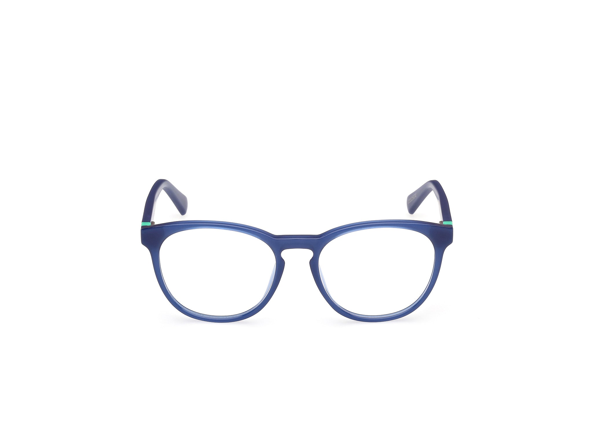 TIMBERLAND TB50062 090 49