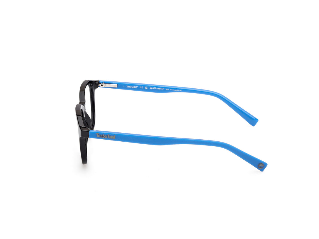 TIMBERLAND TB50063 001 48