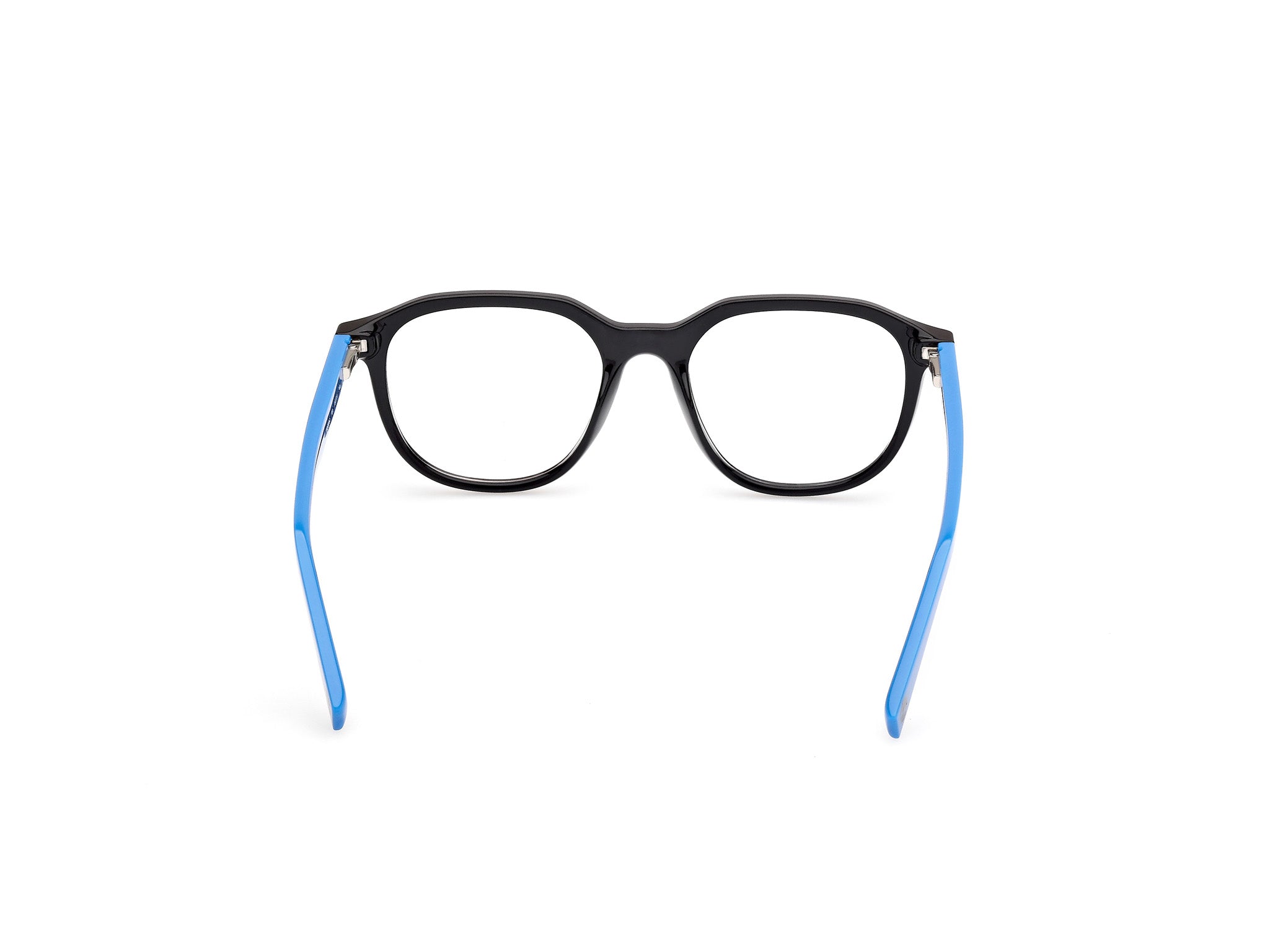 TIMBERLAND TB50063 001 48