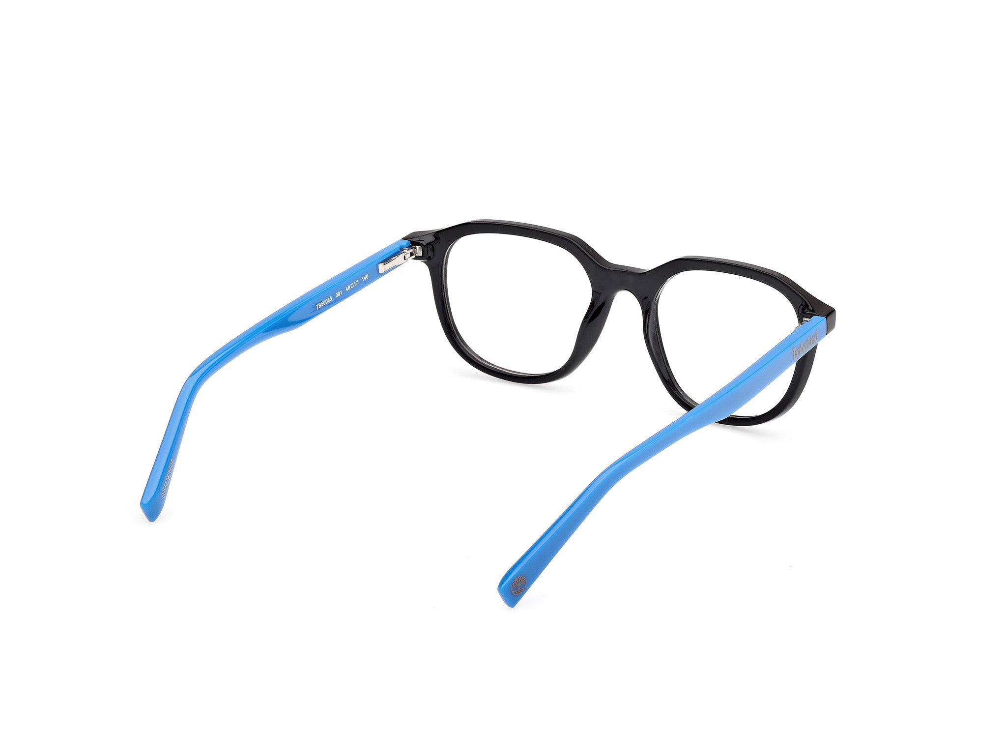 TIMBERLAND TB50063 001 48