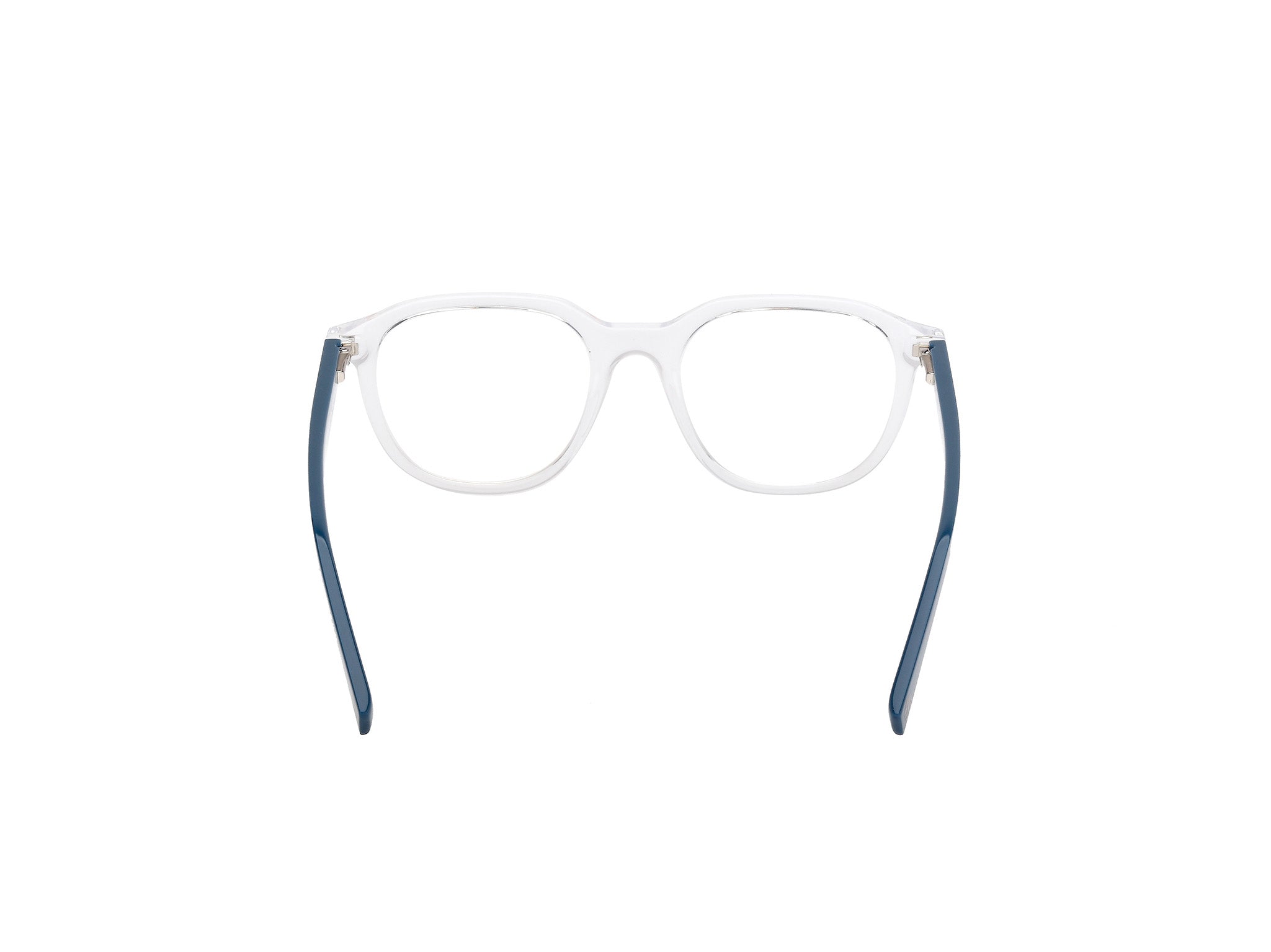 TIMBERLAND TB50063 026 48