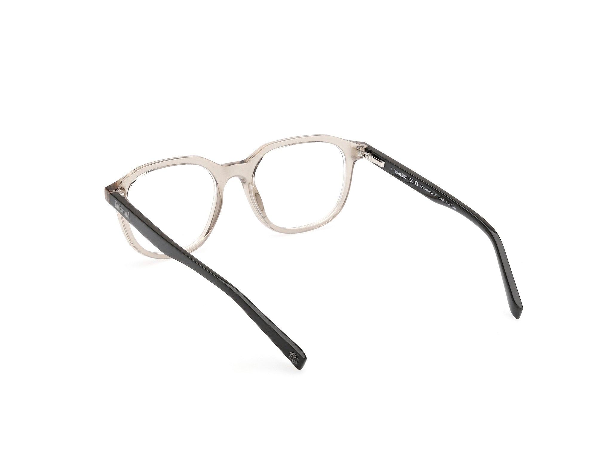 TIMBERLAND TB50063 057 48
