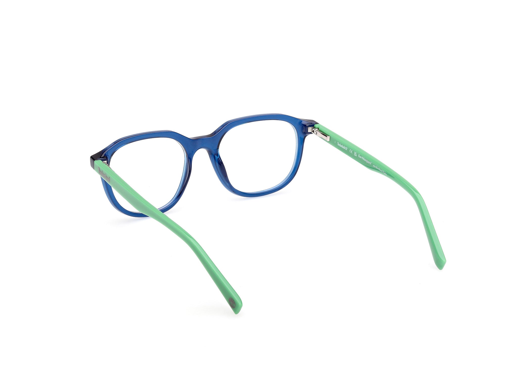 TIMBERLAND TB50063 090 48