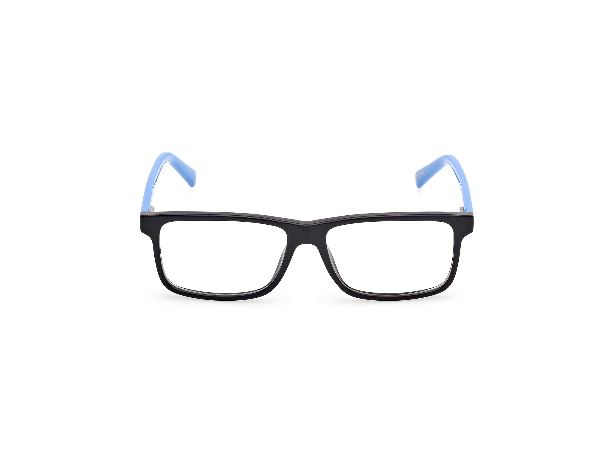 TIMBERLAND TB50064 001 52