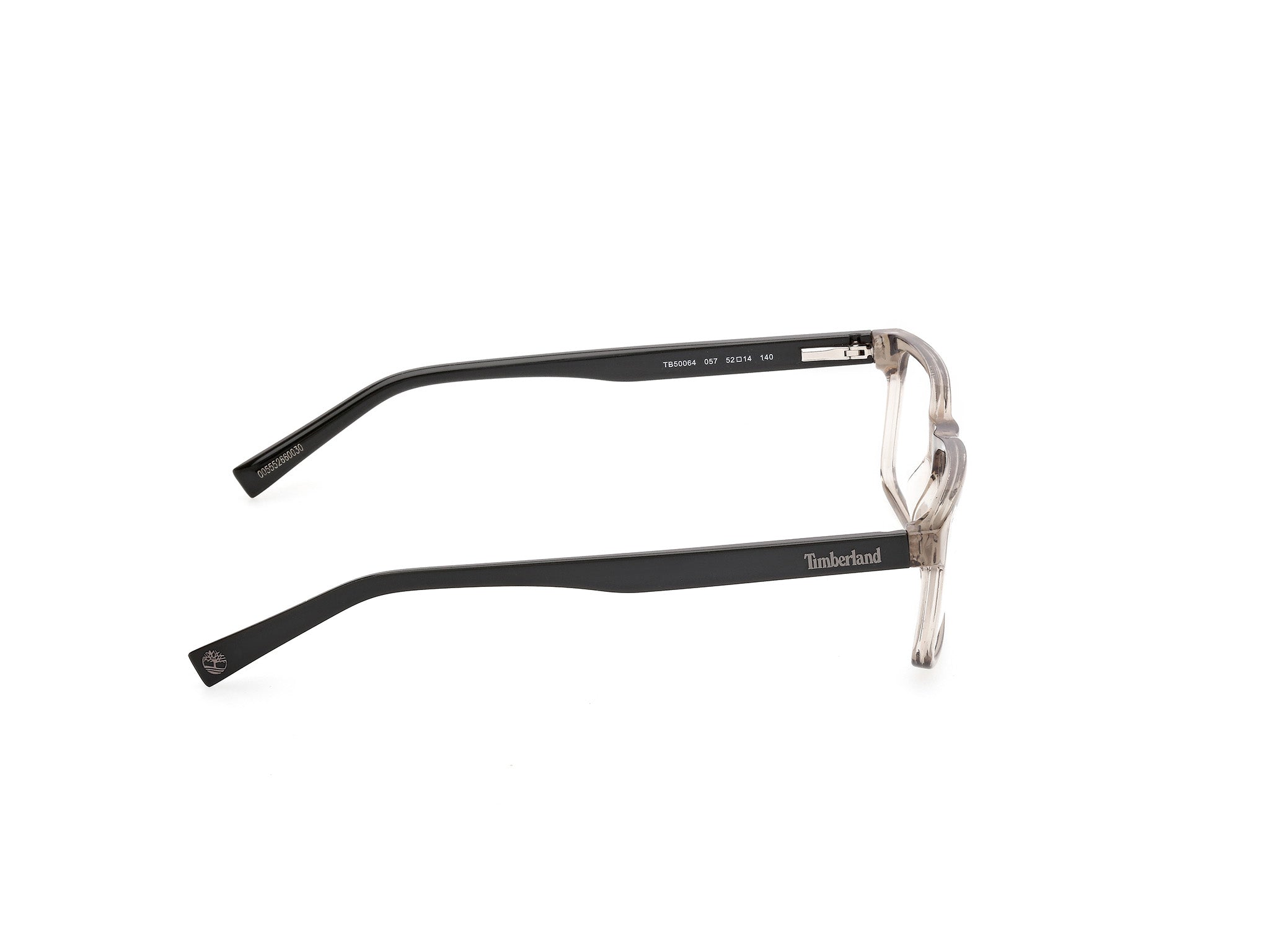 TIMBERLAND TB50064 057 52