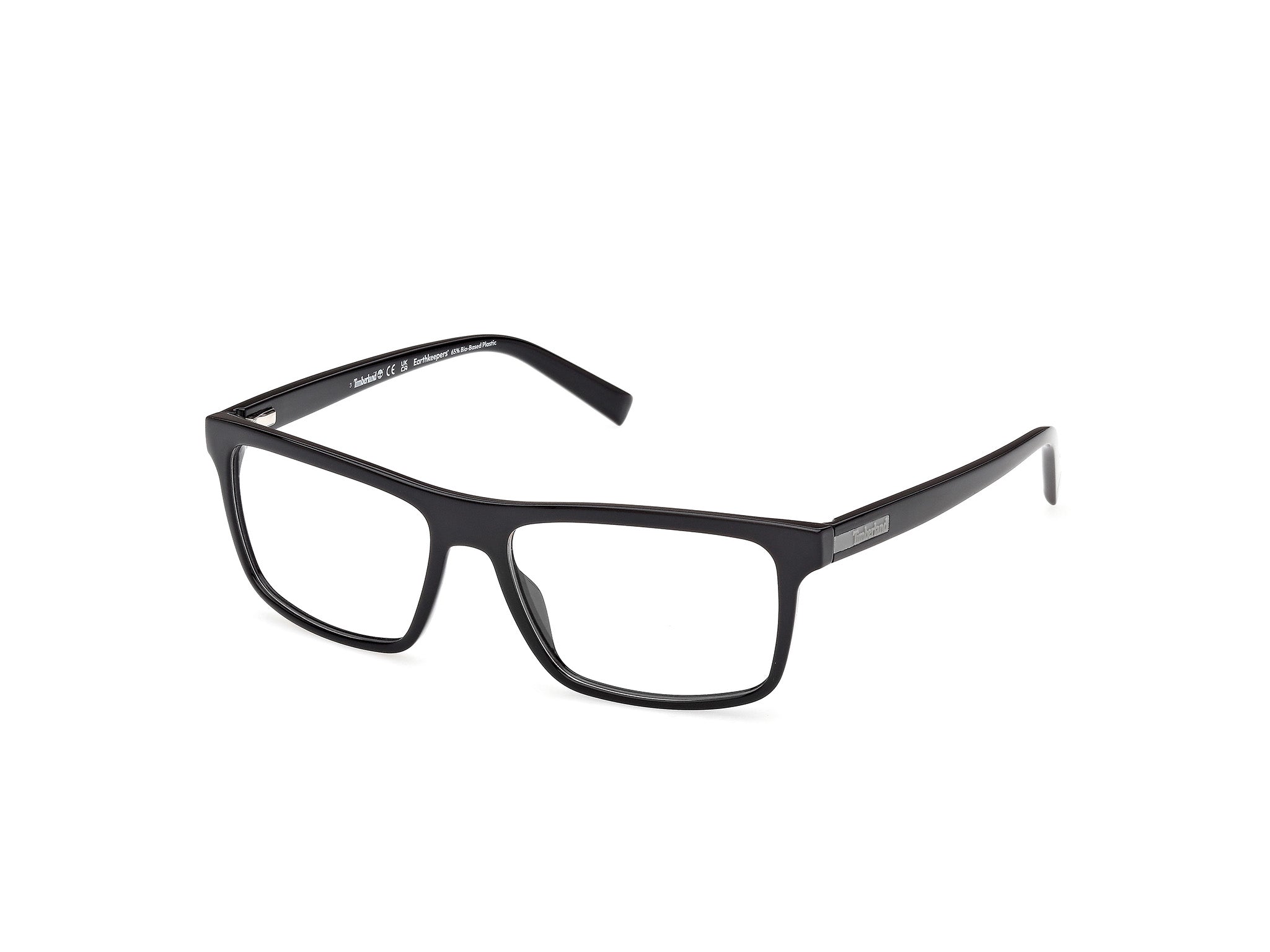 TIMBERLAND TB50076 001 57