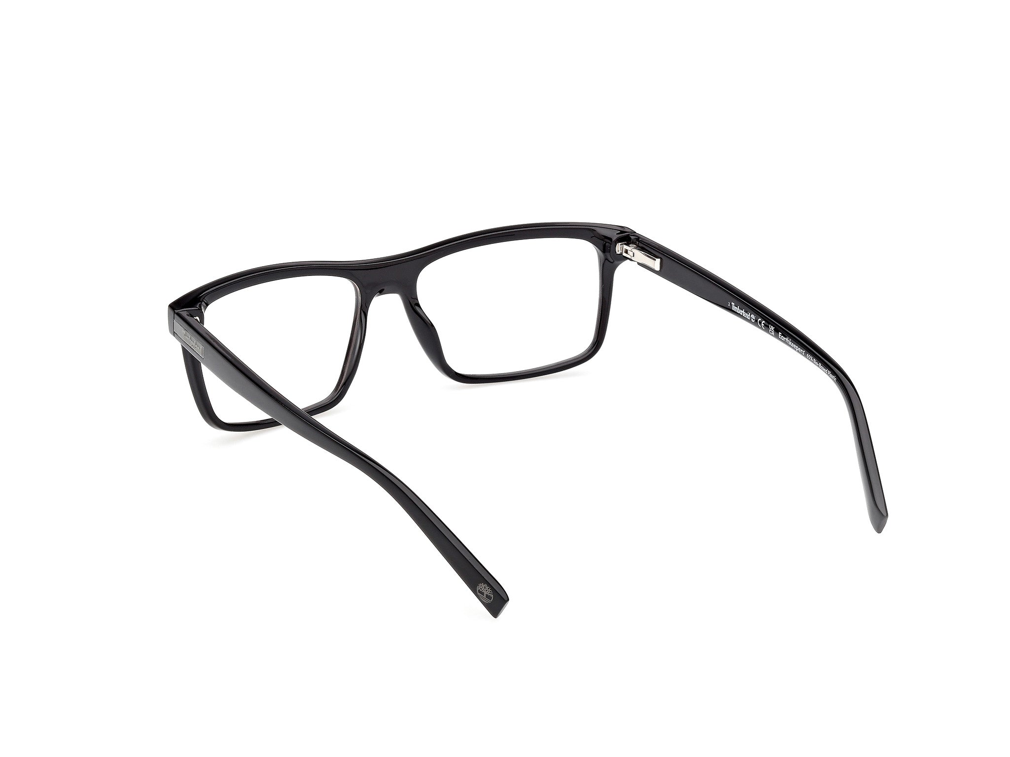 TIMBERLAND TB50076 001 57