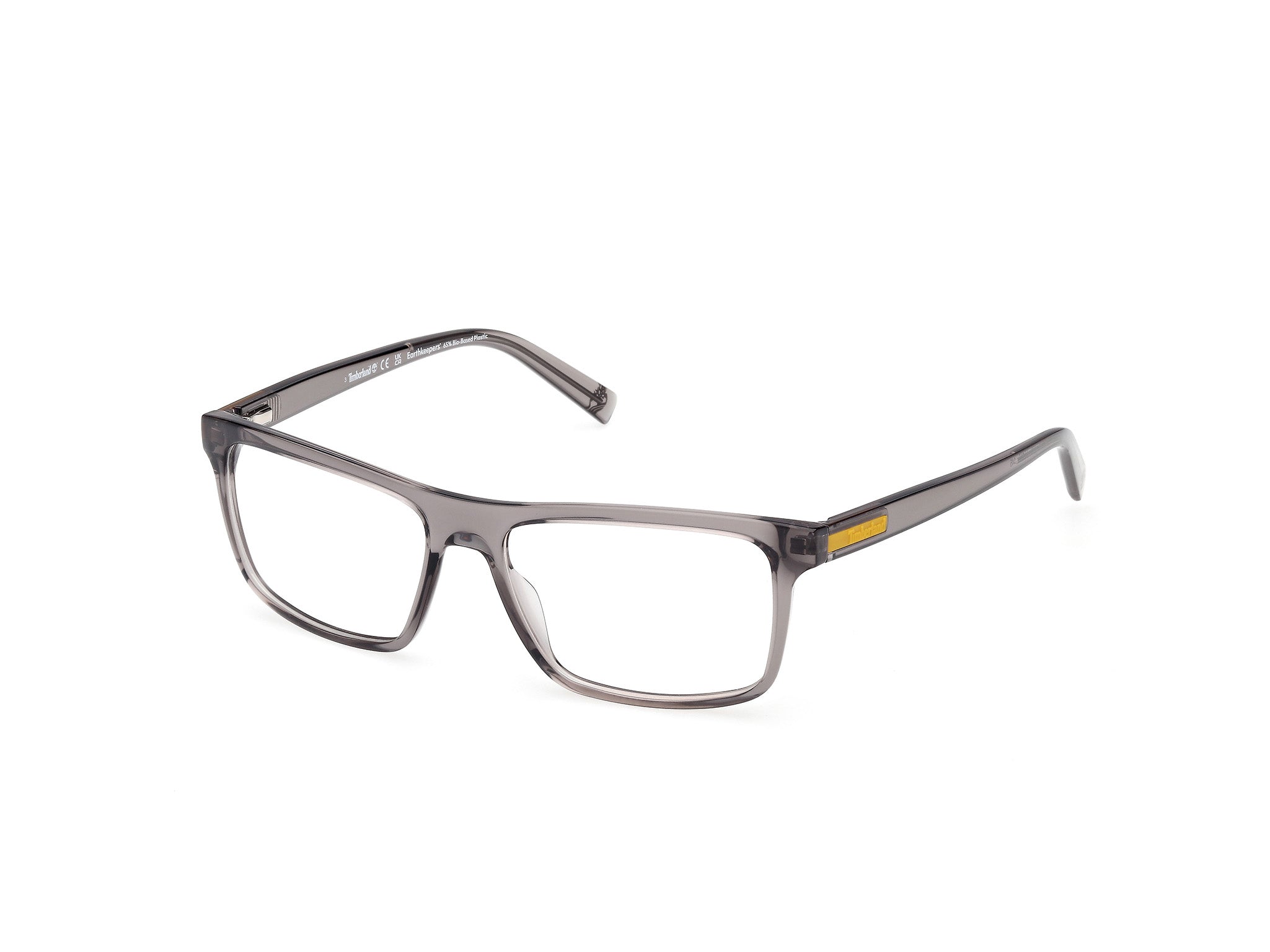 TIMBERLAND TB50076 020 57