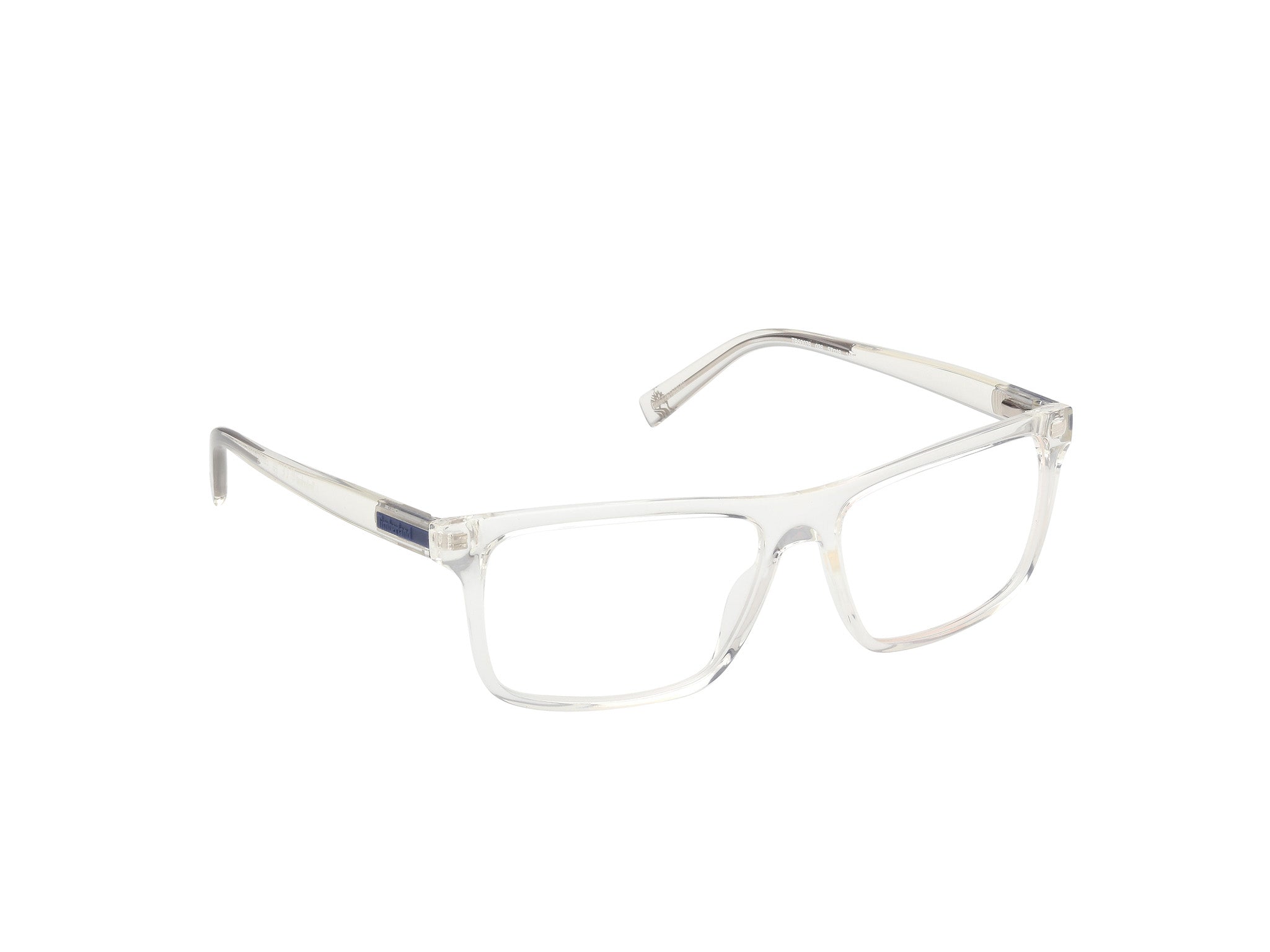 TIMBERLAND TB50076 026 55
