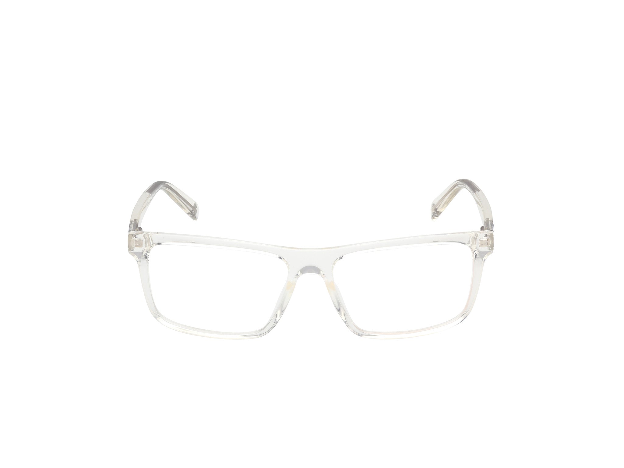 TIMBERLAND TB50076 026 57