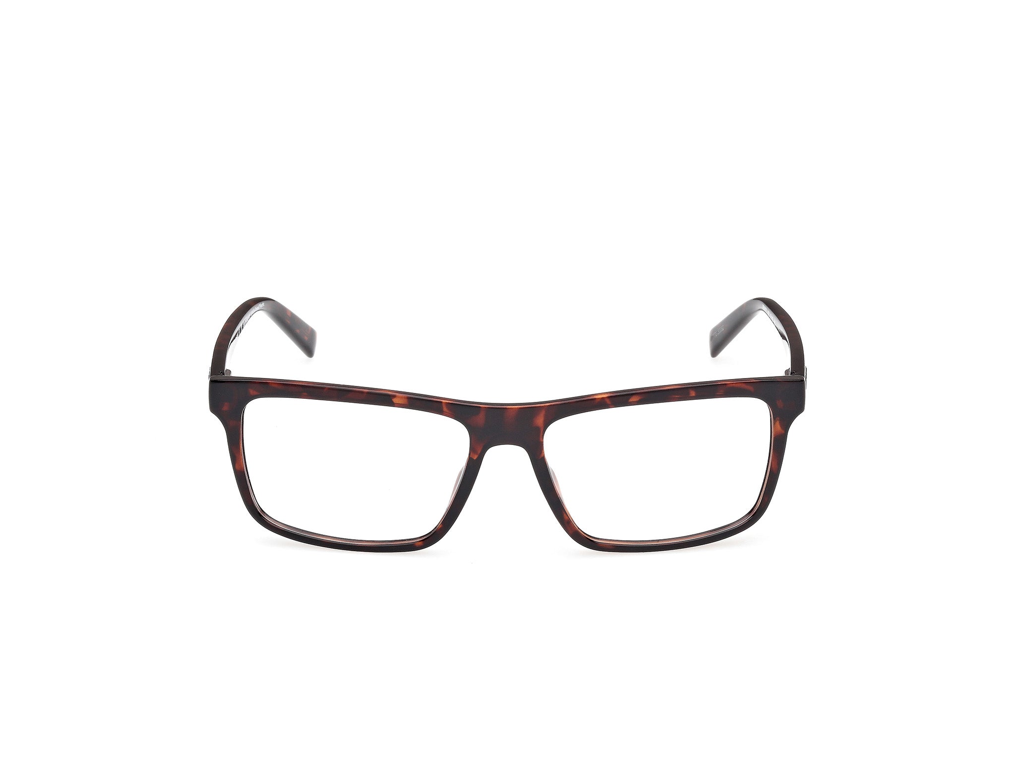 TIMBERLAND TB50076 052 57
