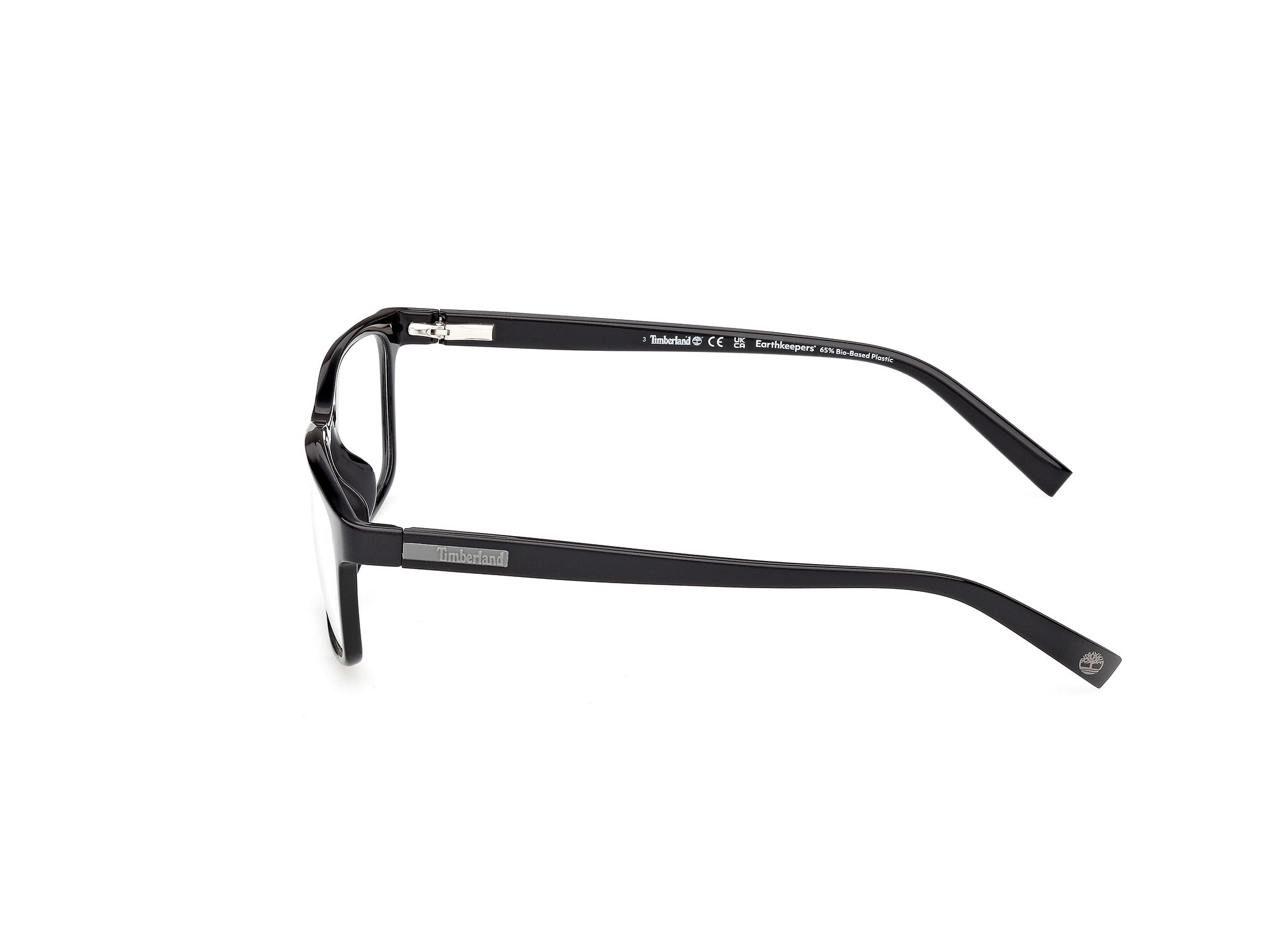 TIMBERLAND TB50077-H 001 54