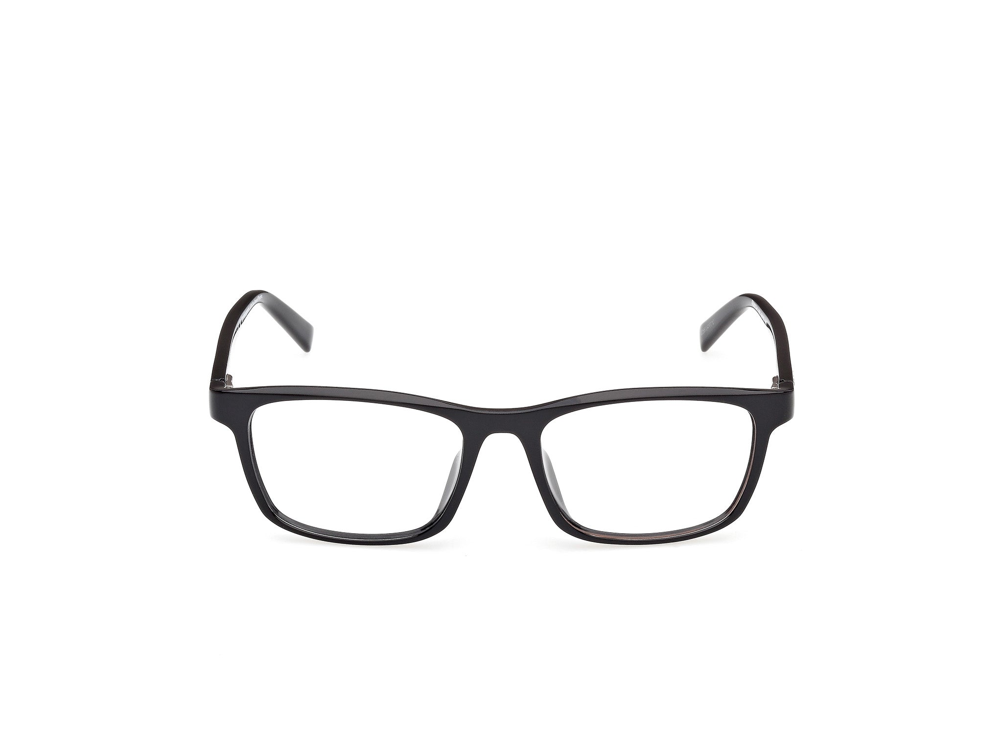 TIMBERLAND TB50077-H 001 56
