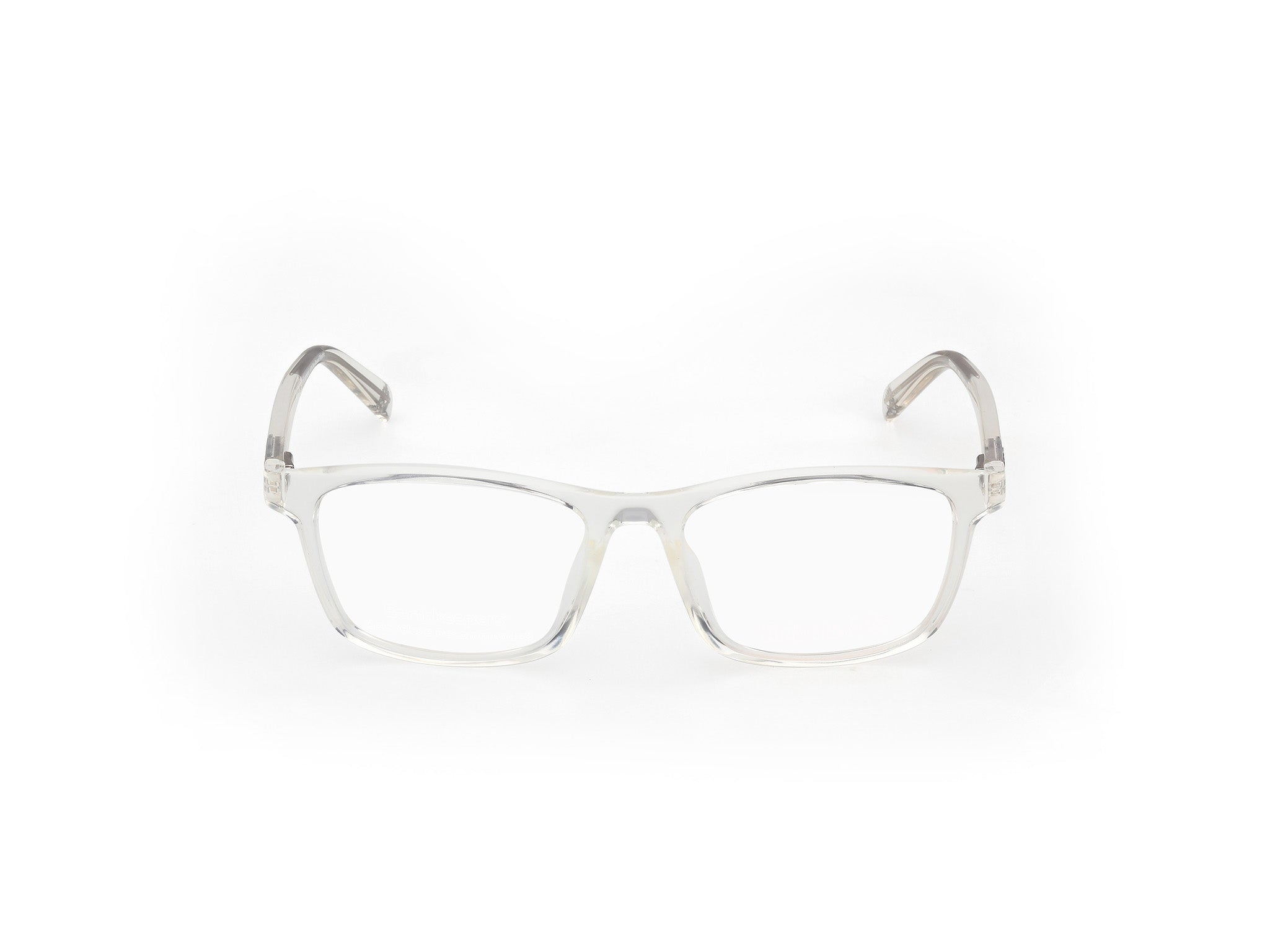 TIMBERLAND TB50077-H 026 54