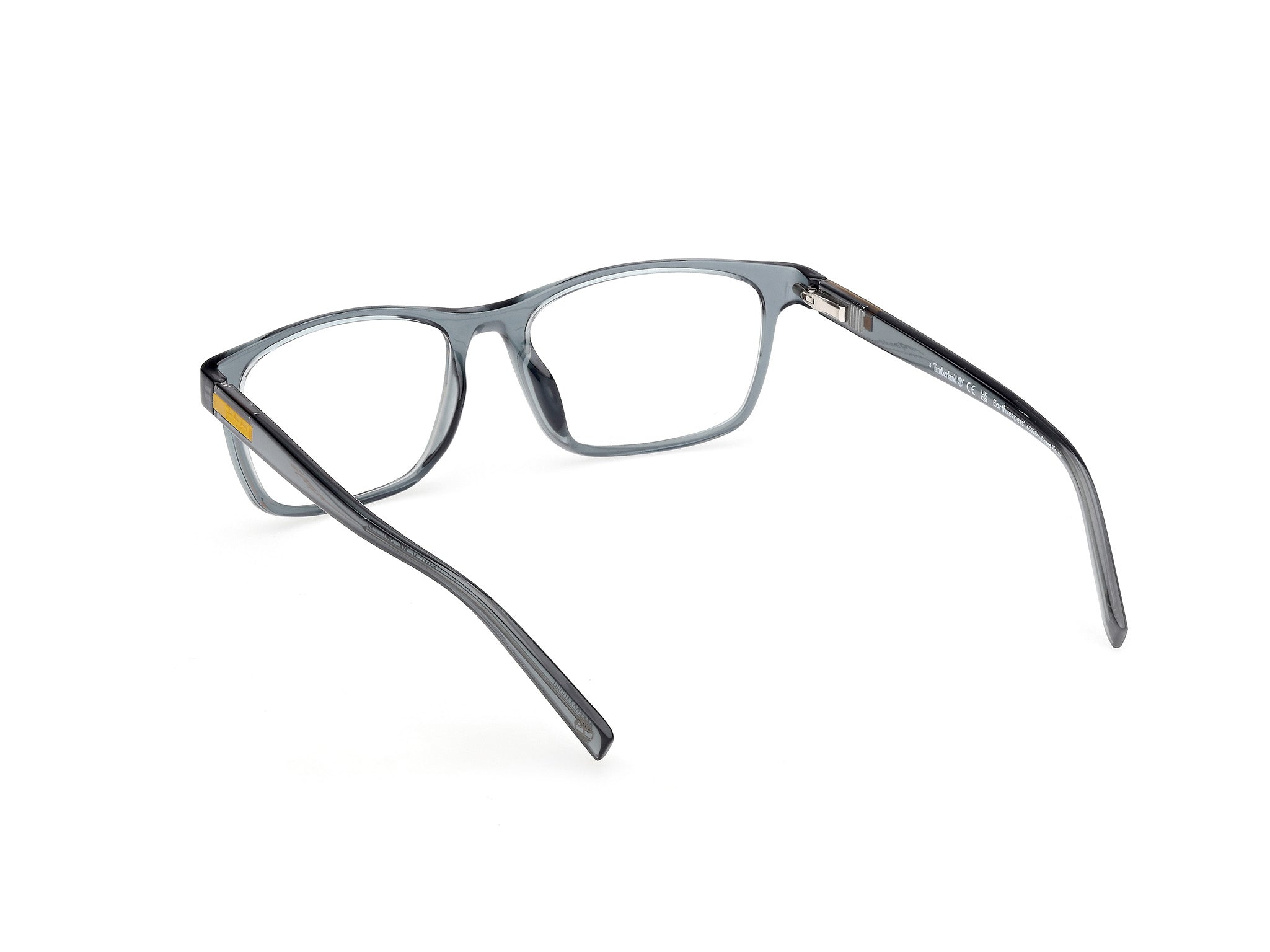 TIMBERLAND TB50077-H 052 54