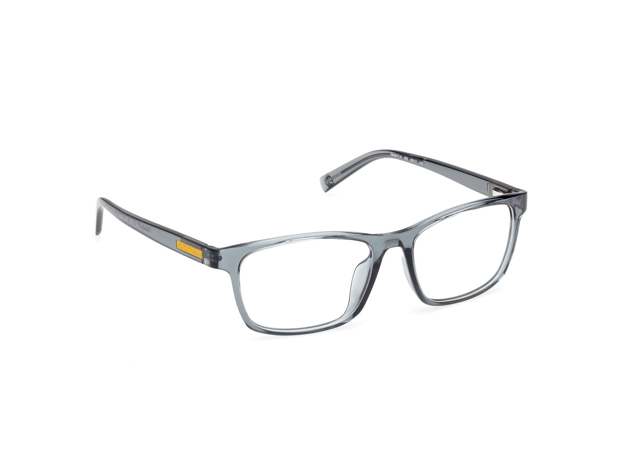 TIMBERLAND TB50077-H 052 54