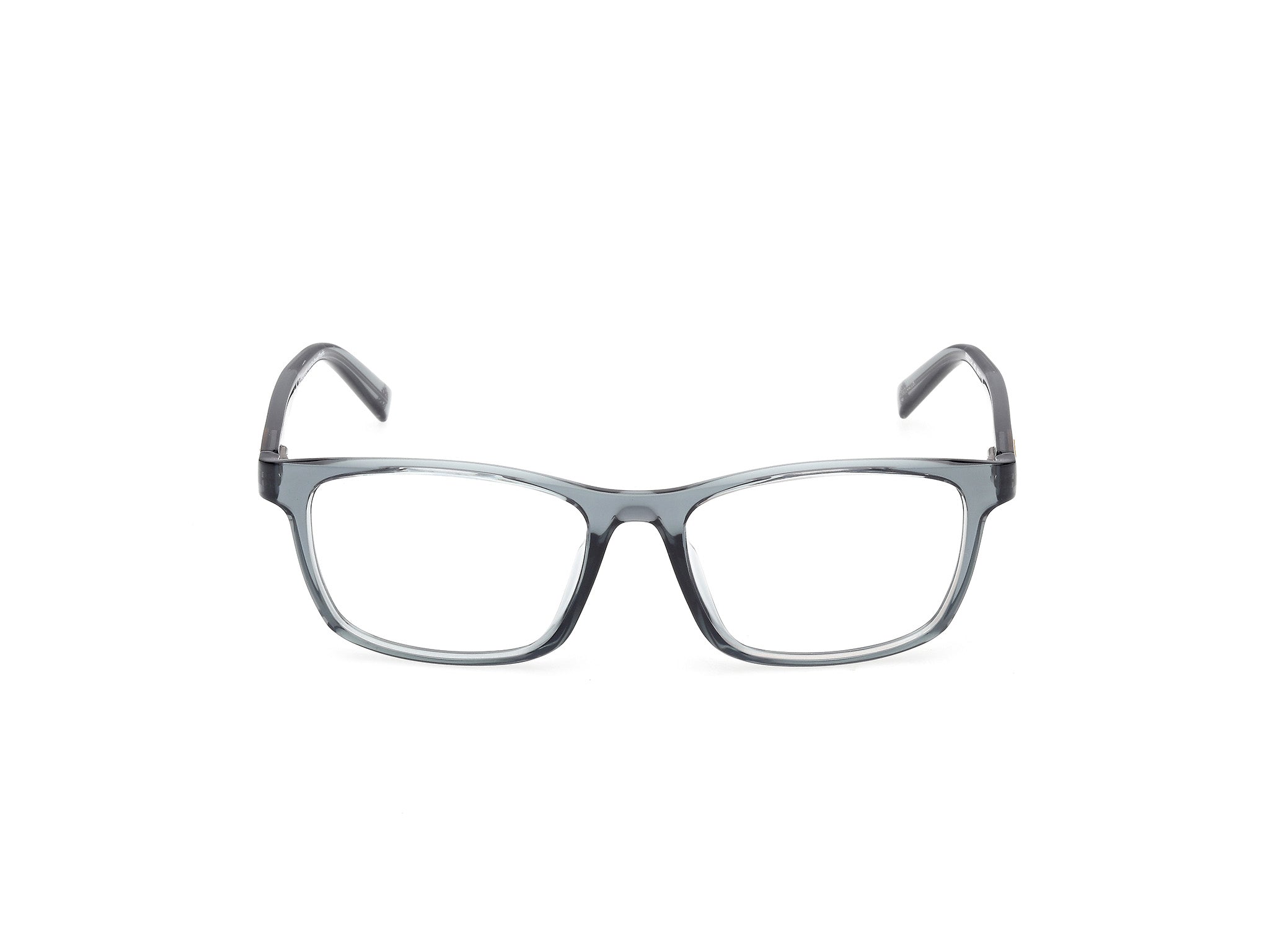 TIMBERLAND TB50077-H 052 54