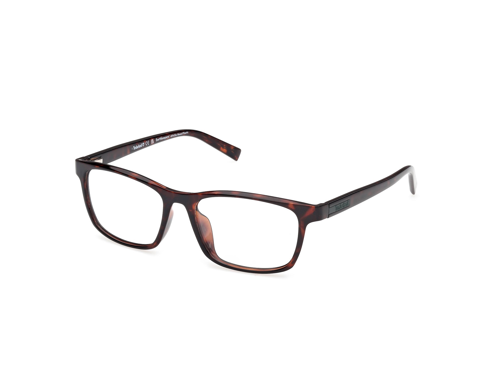 TIMBERLAND TB50077-H 092 56