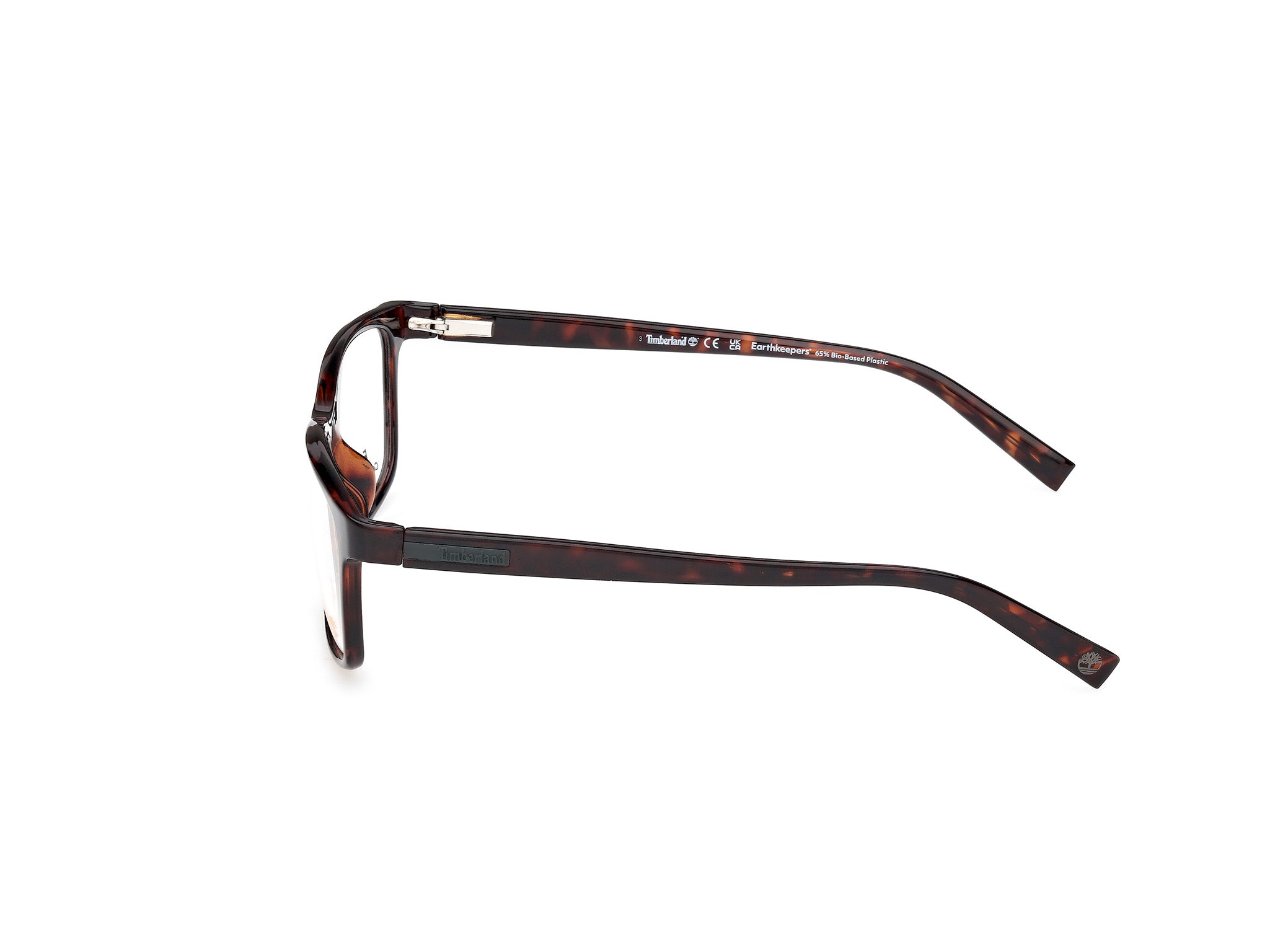 TIMBERLAND TB50077-H 092 56