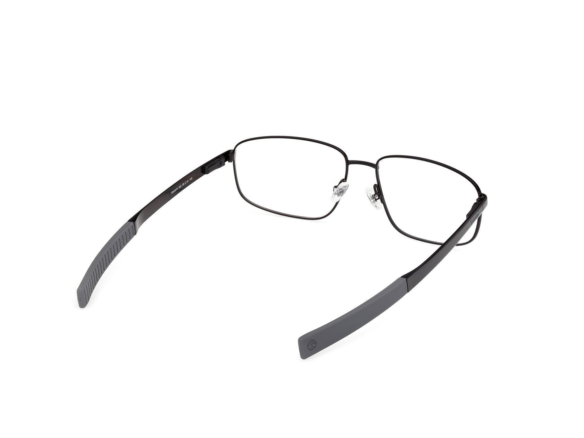 TIMBERLAND TB50078 002 58