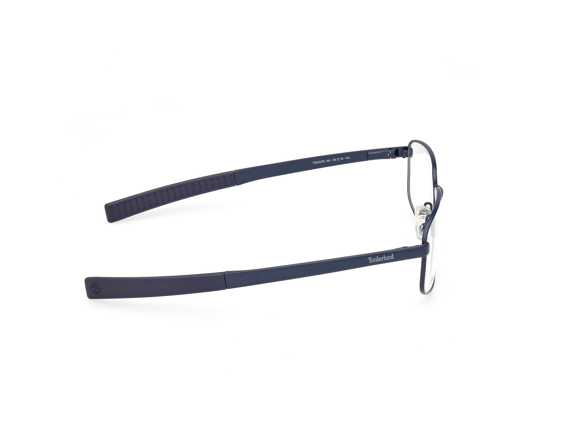 TIMBERLAND TB50078 091 58