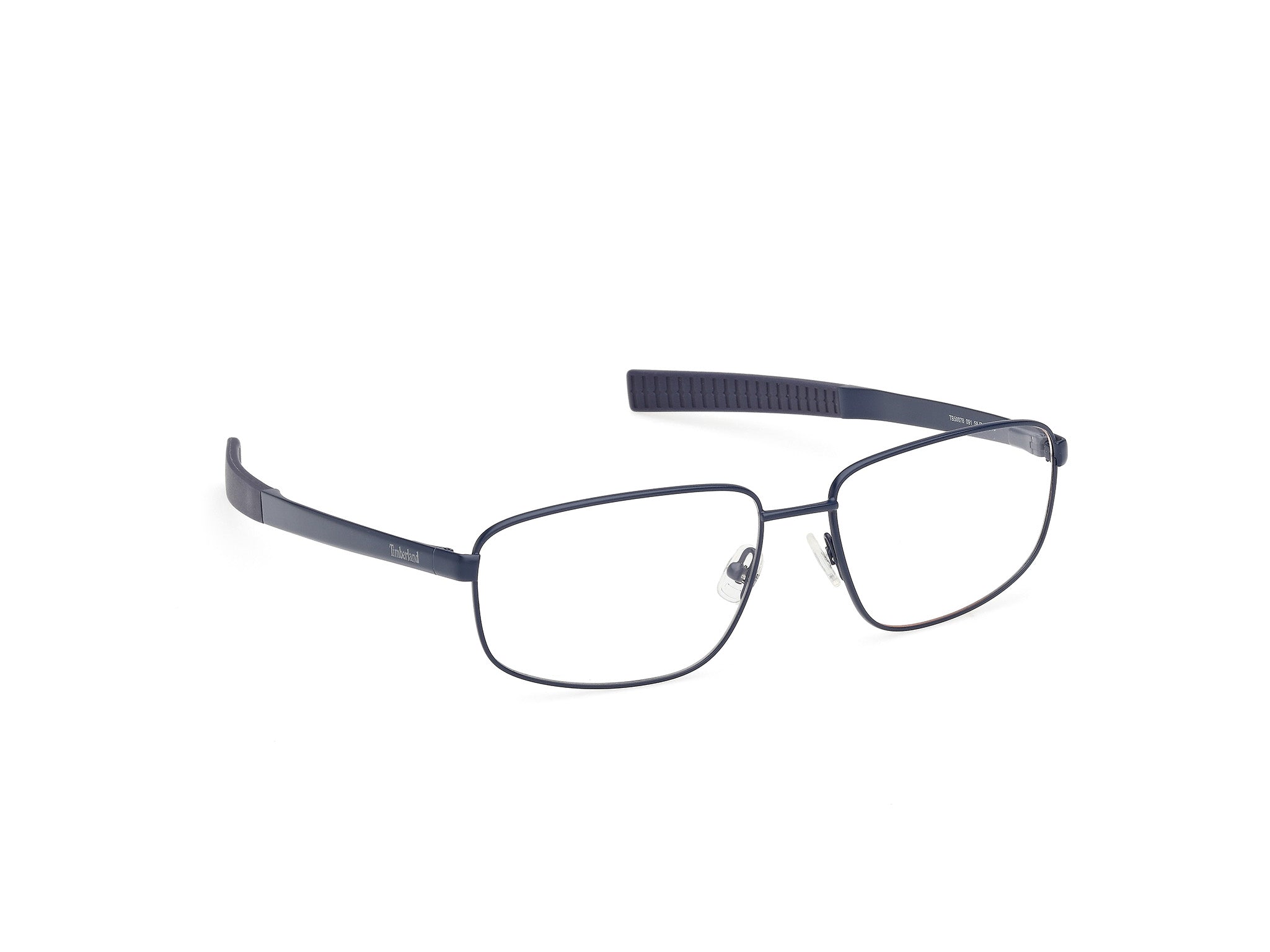 TIMBERLAND TB50078 091 58