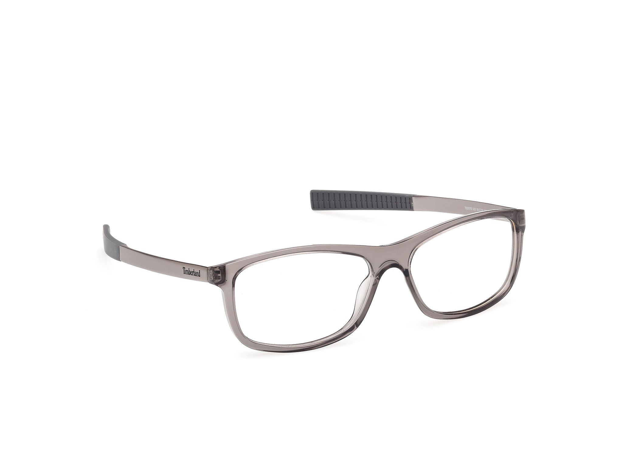 TIMBERLAND TB50079 020 58
