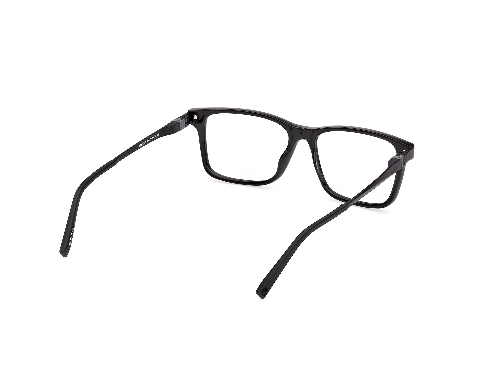 TIMBERLAND TB50080 001 54
