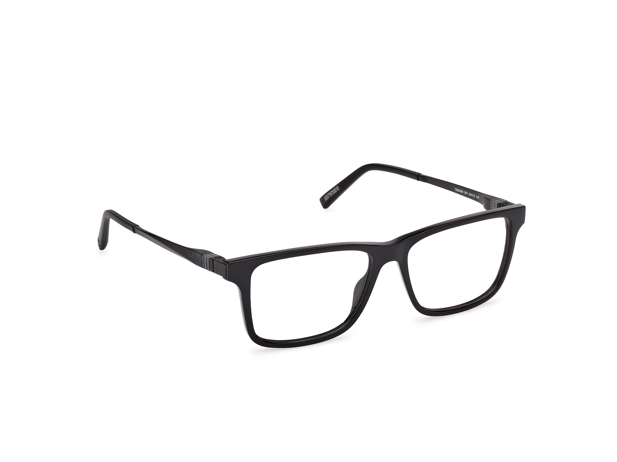 TIMBERLAND TB50080 001 56