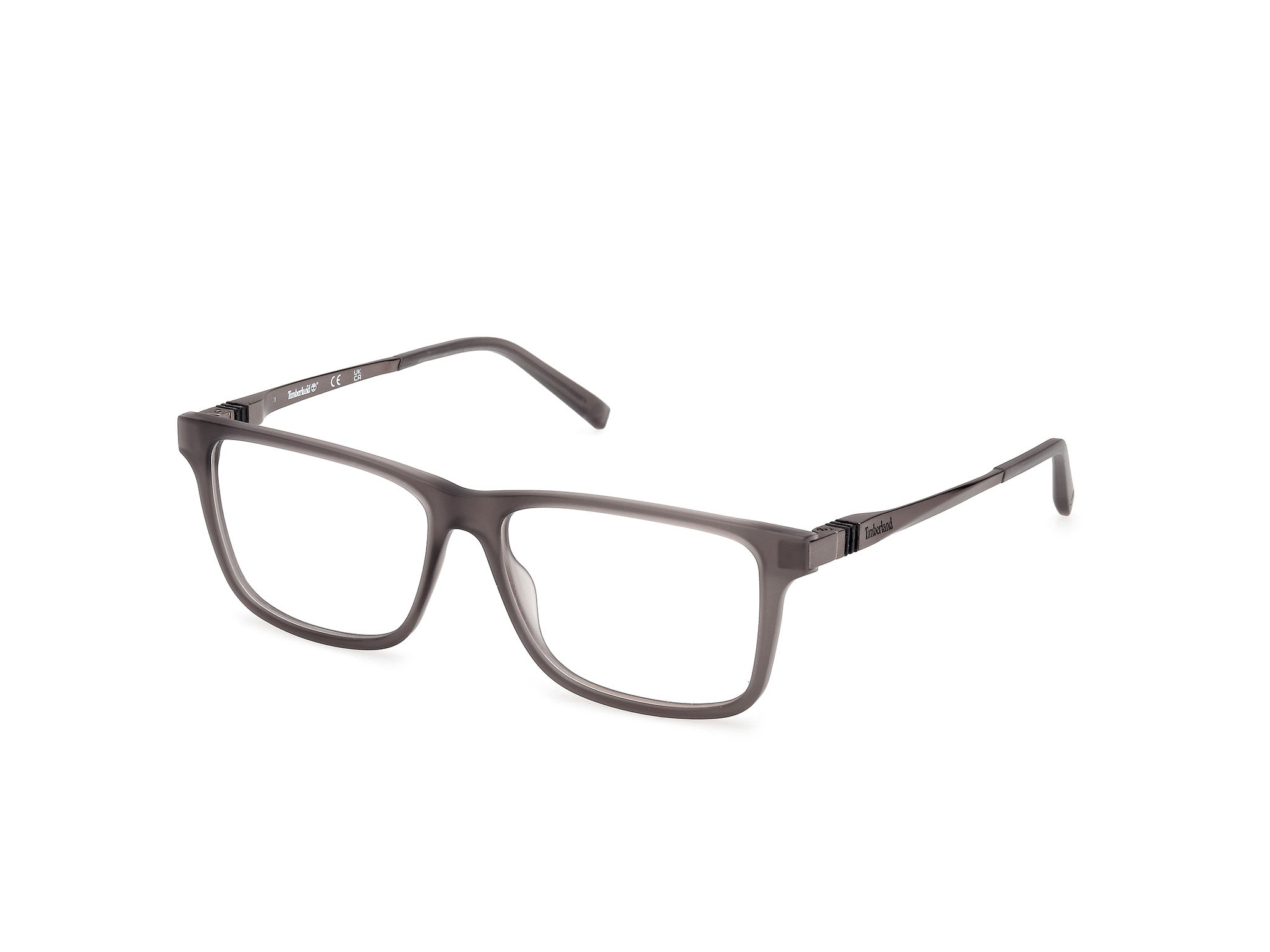 TIMBERLAND TB50080 020 56