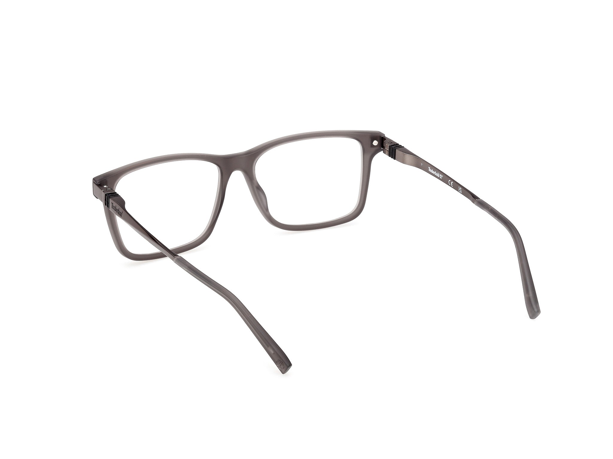 TIMBERLAND TB50080 020 56