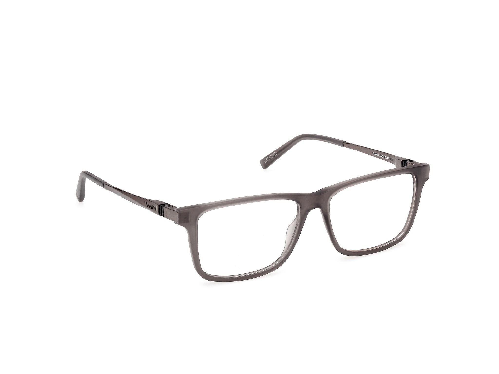 TIMBERLAND TB50080 020 56