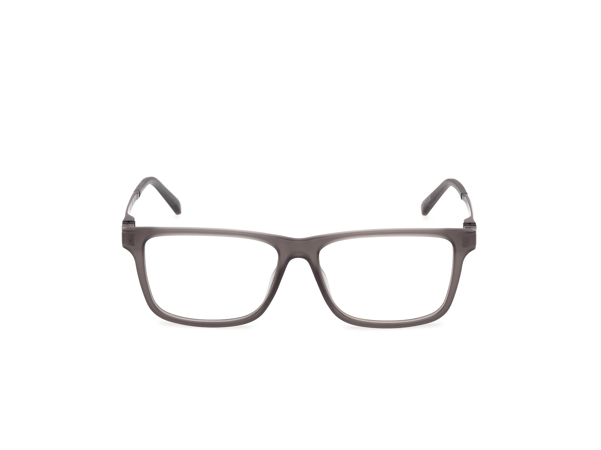 TIMBERLAND TB50080 020 56