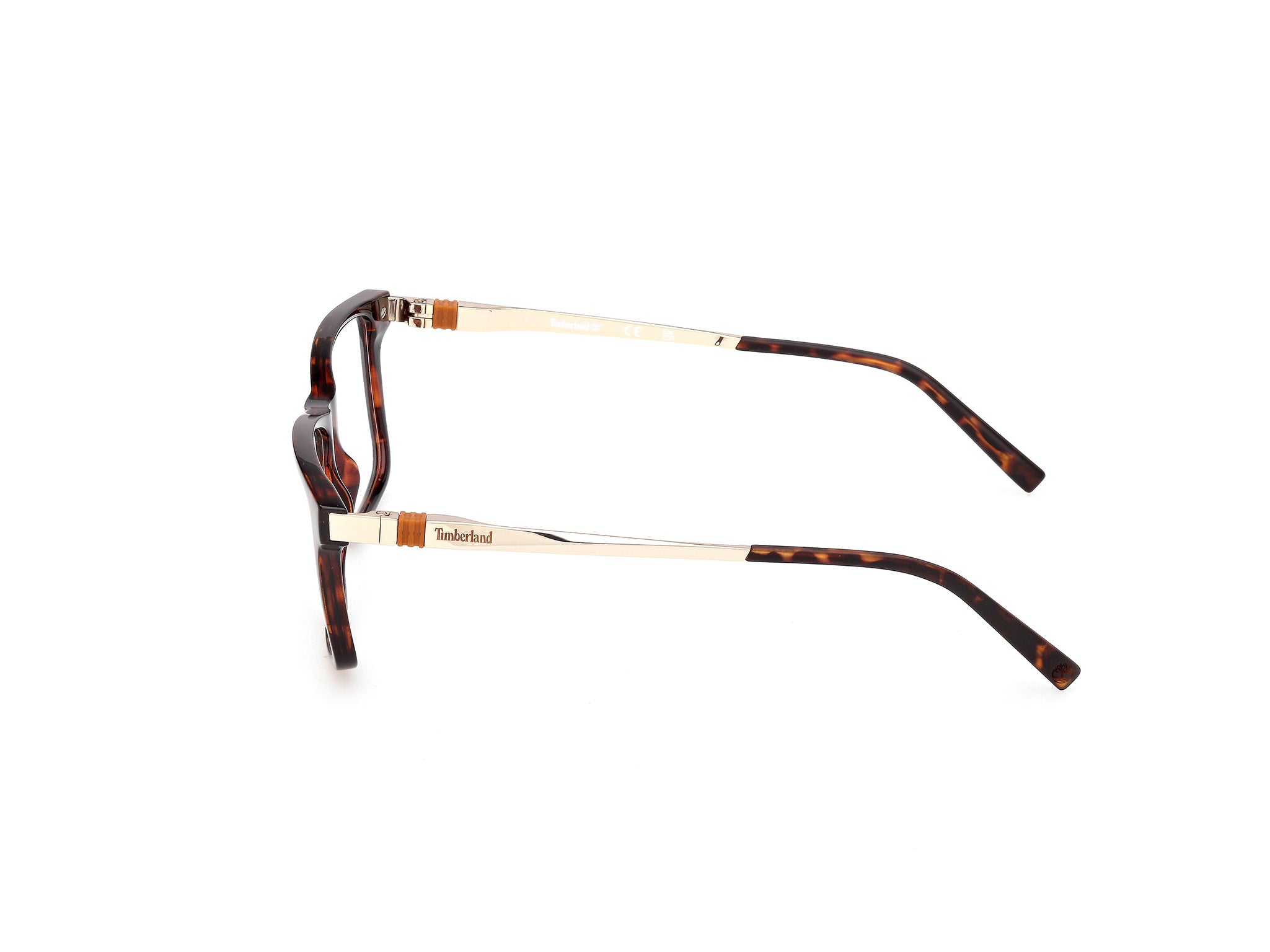 TIMBERLAND TB50080 052 54