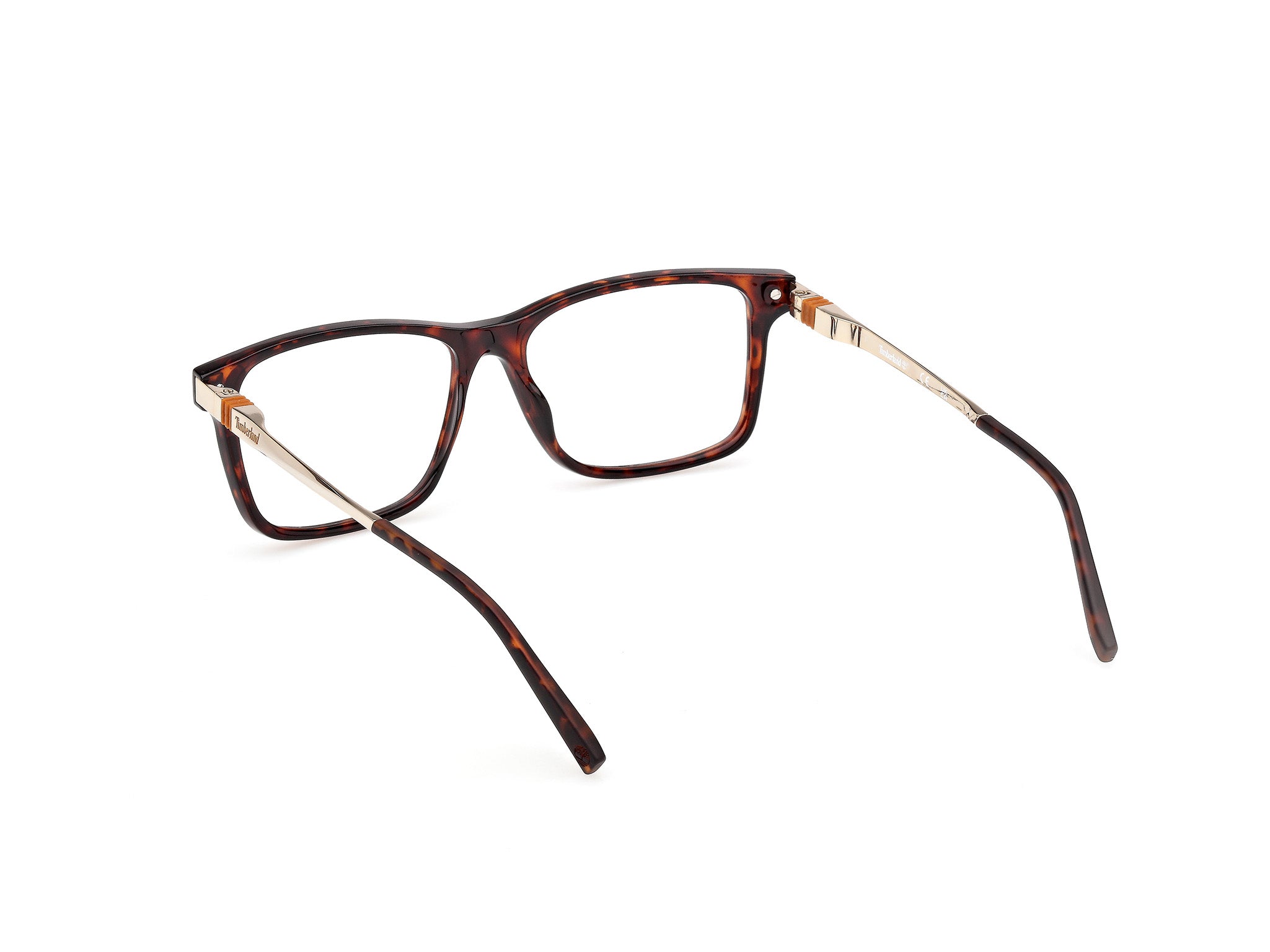 TIMBERLAND TB50080 052 56