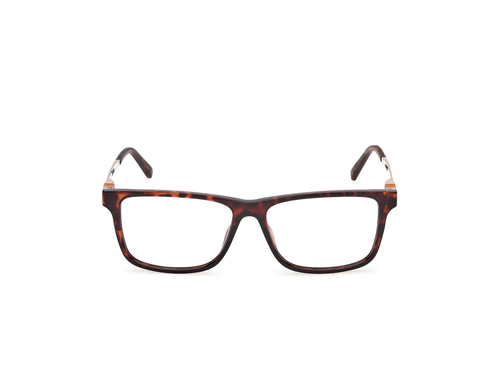 TIMBERLAND TB50080 052 56