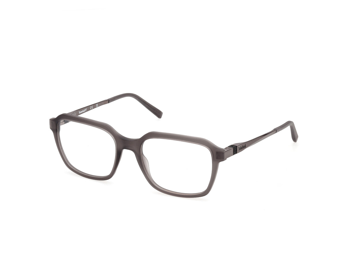 TIMBERLAND TB50081 020 55