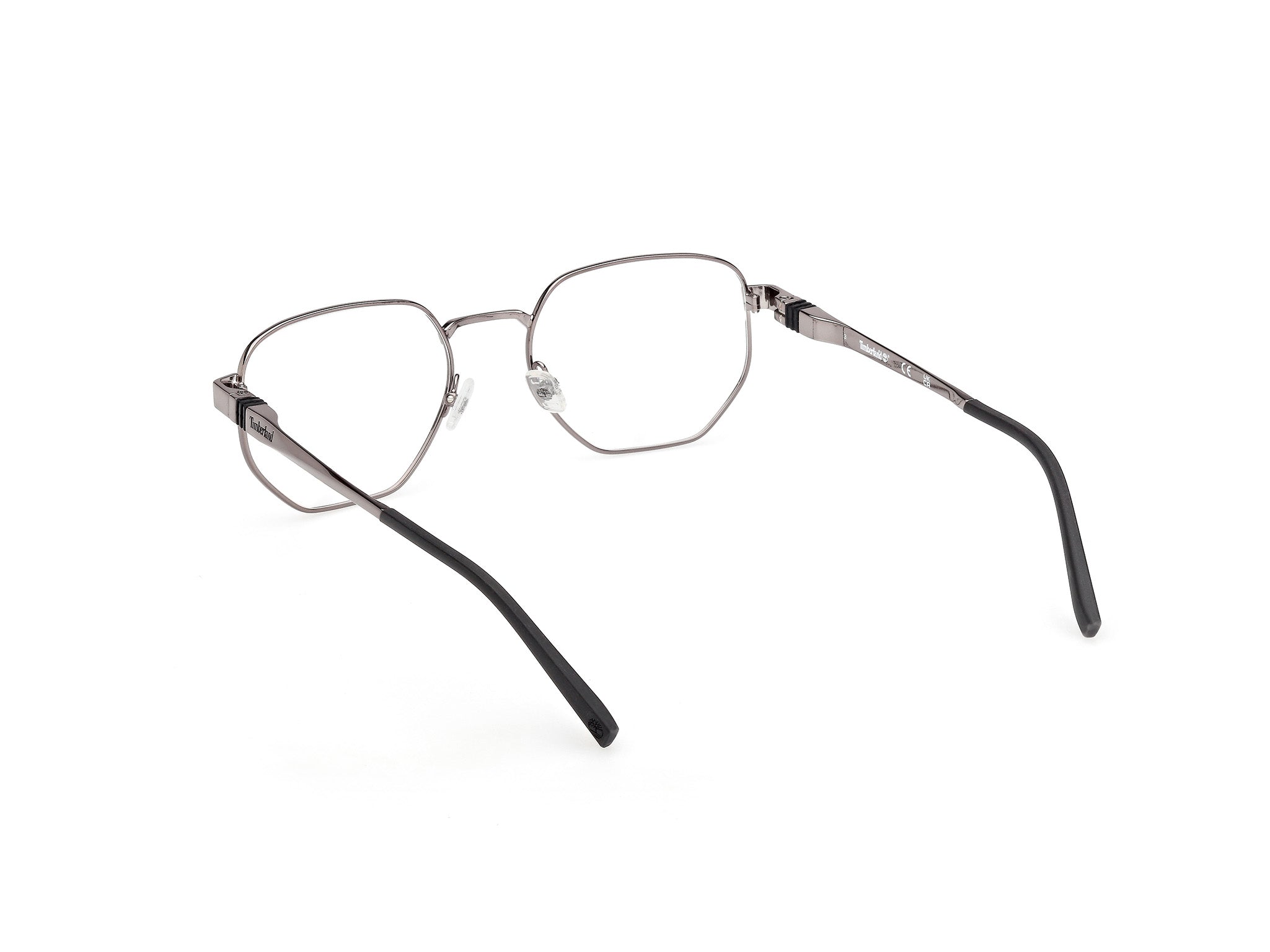 TIMBERLAND TB50082 008 52